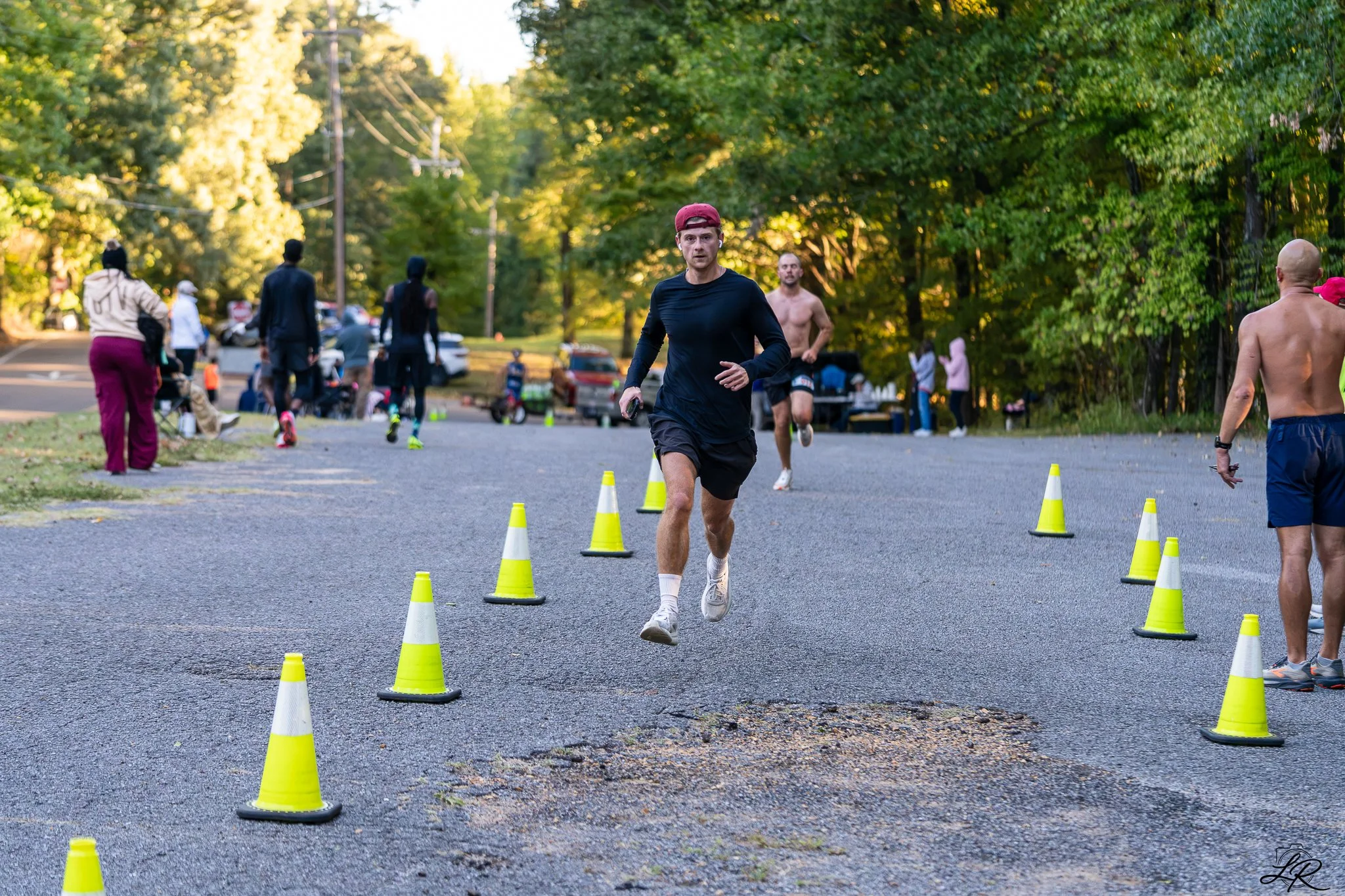 MRTC 2nd10Miler-0903.jpg