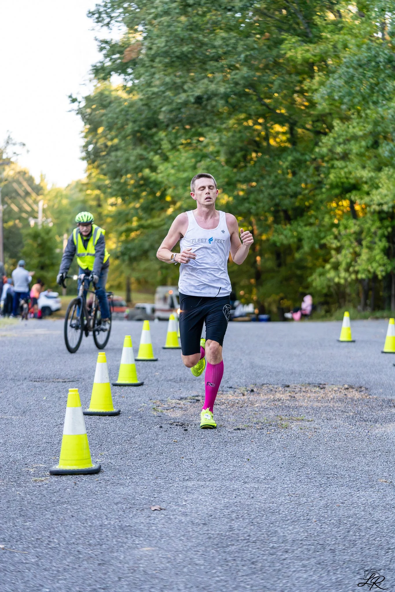 MRTC 2nd10Miler-748.jpg