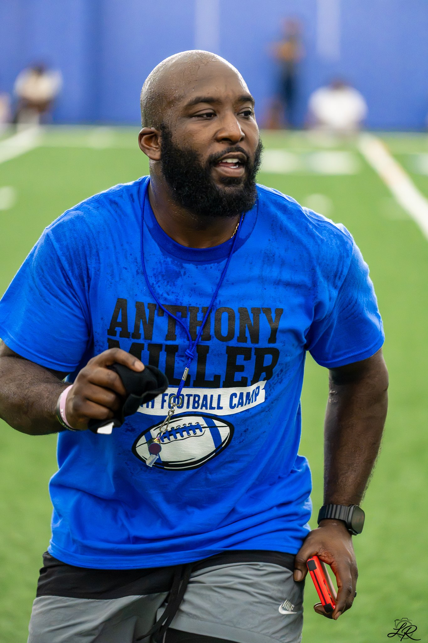 Anthony Miller Camp-111.jpg