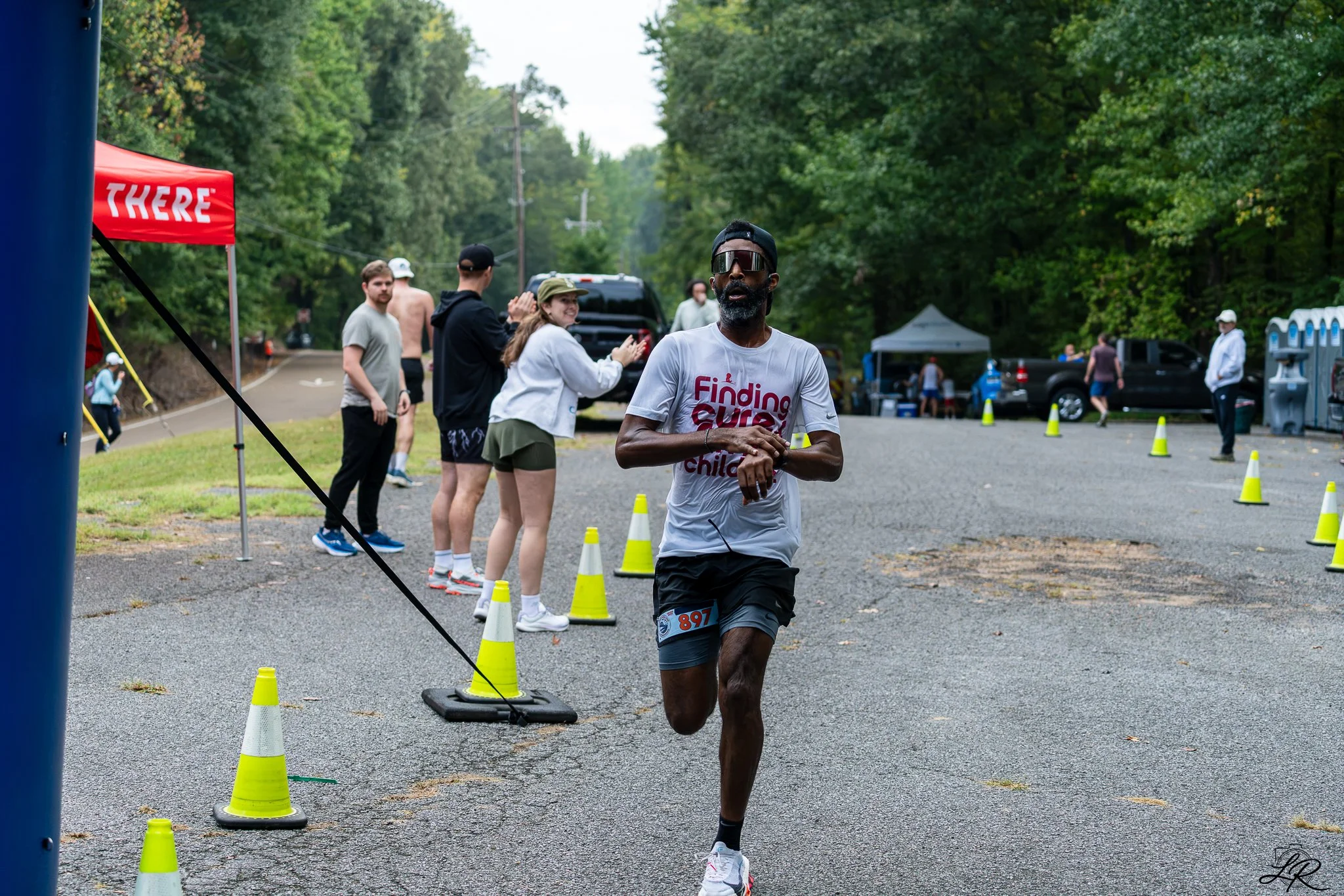 MRTC 10 Miler-533.jpg