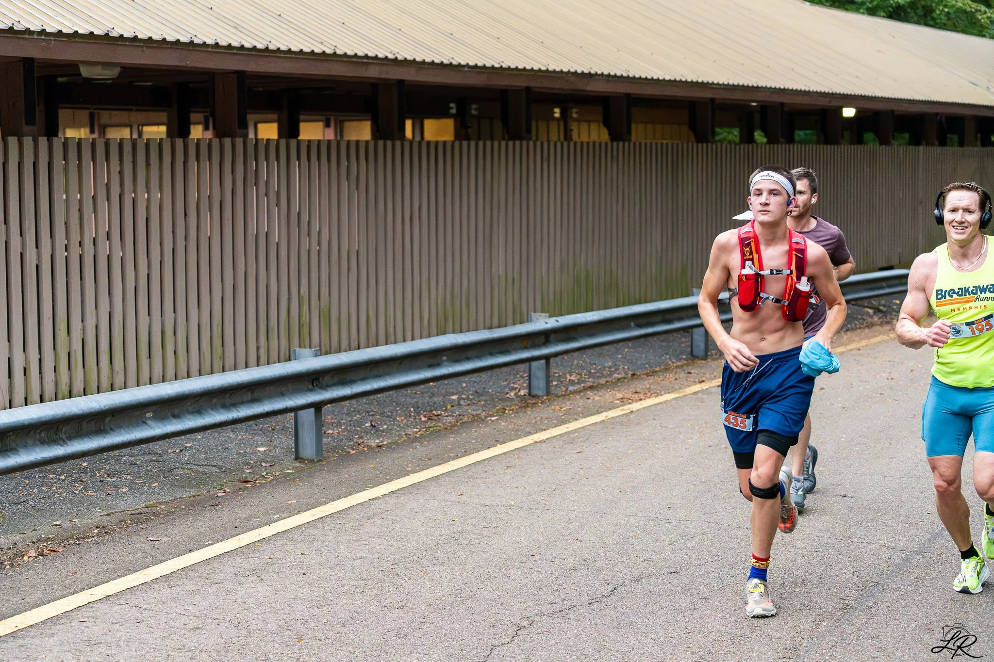 MRTC 10 Miler-050.jpg