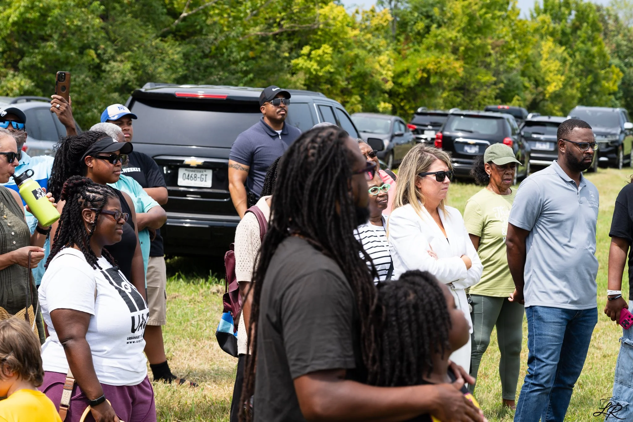UAC - Floodwall Ribbon Cutting-610.jpg