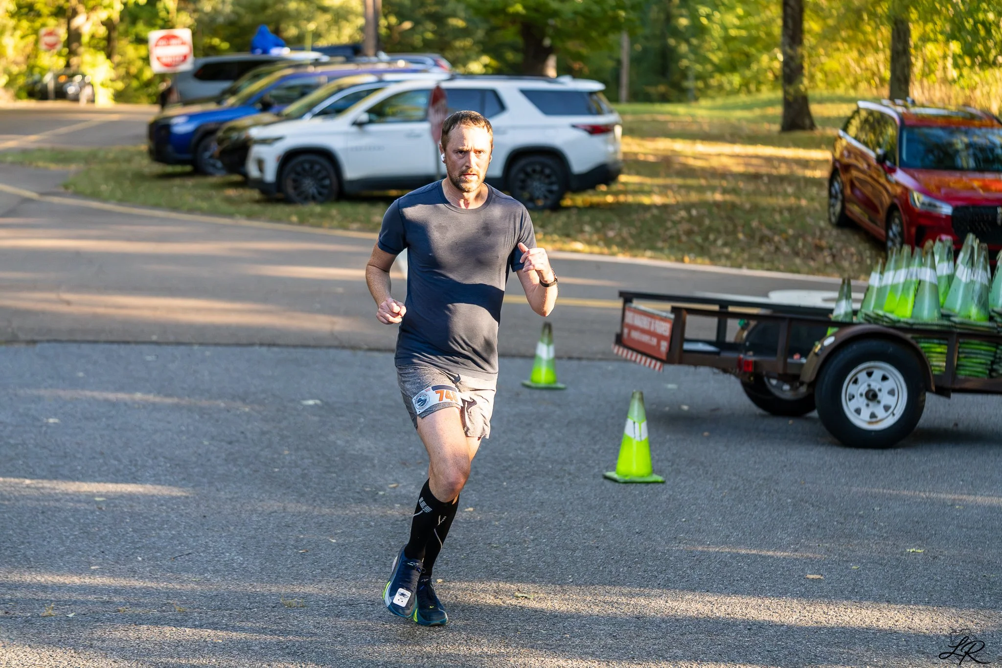 MRTC 2nd10Miler-0987.jpg
