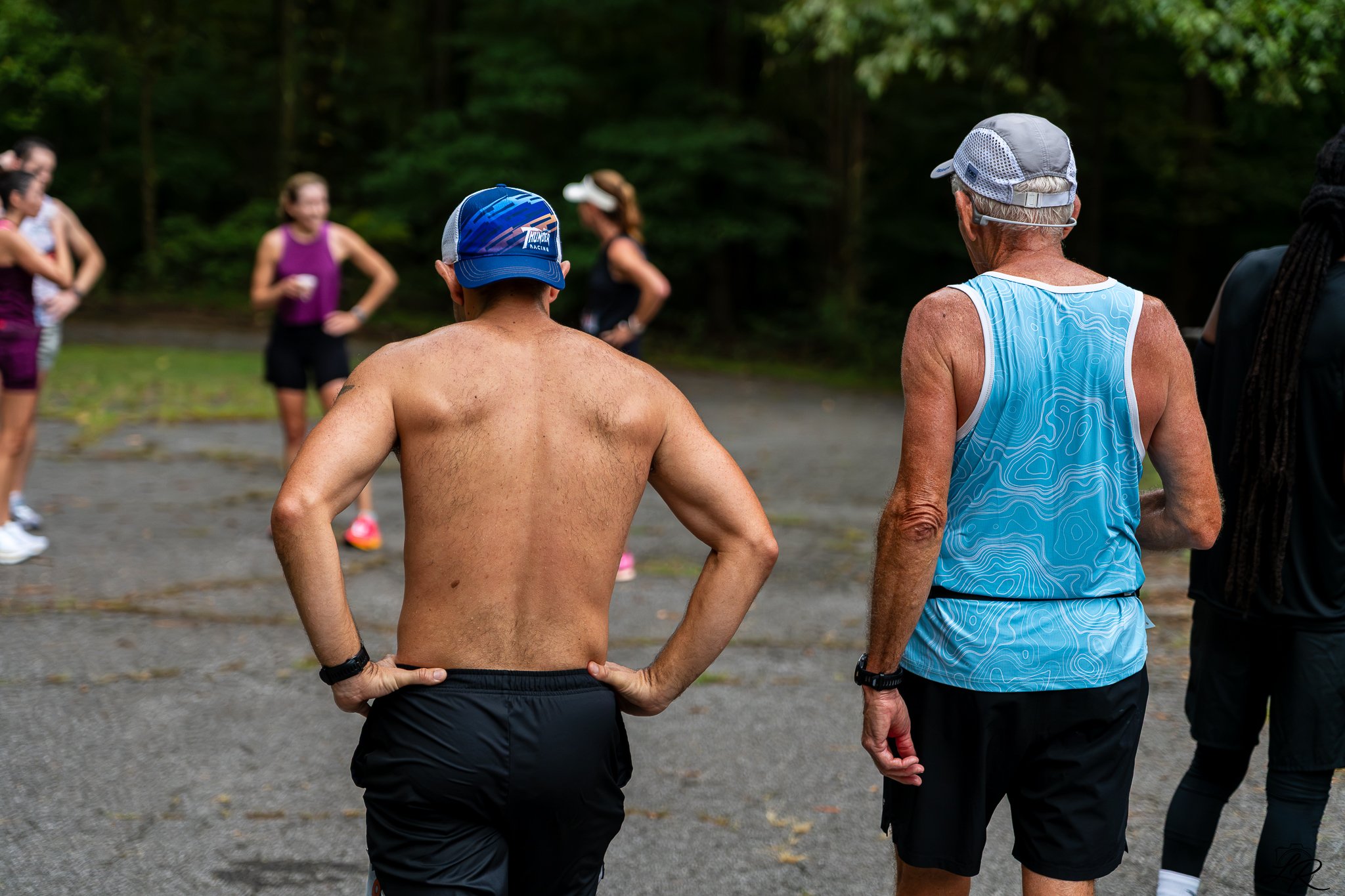 MRTC 10 Miler-827.jpg