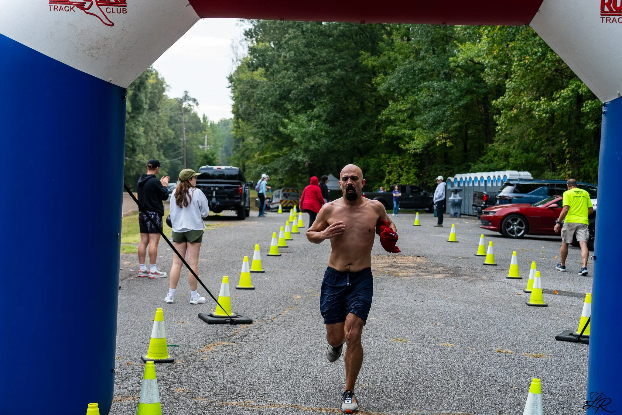 MRTC 10 Miler-607.jpg