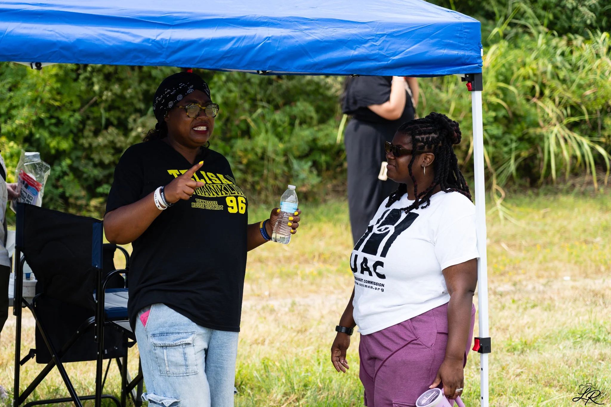 UAC - Floodwall Ribbon Cutting-080.jpg