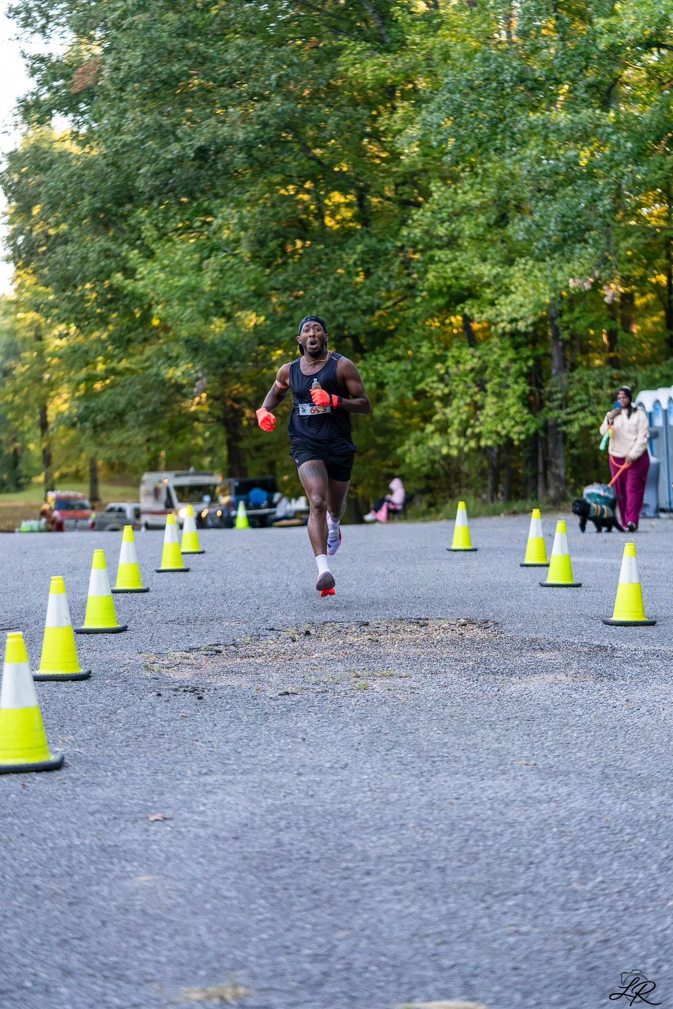 MRTC 2nd10Miler-713.jpg