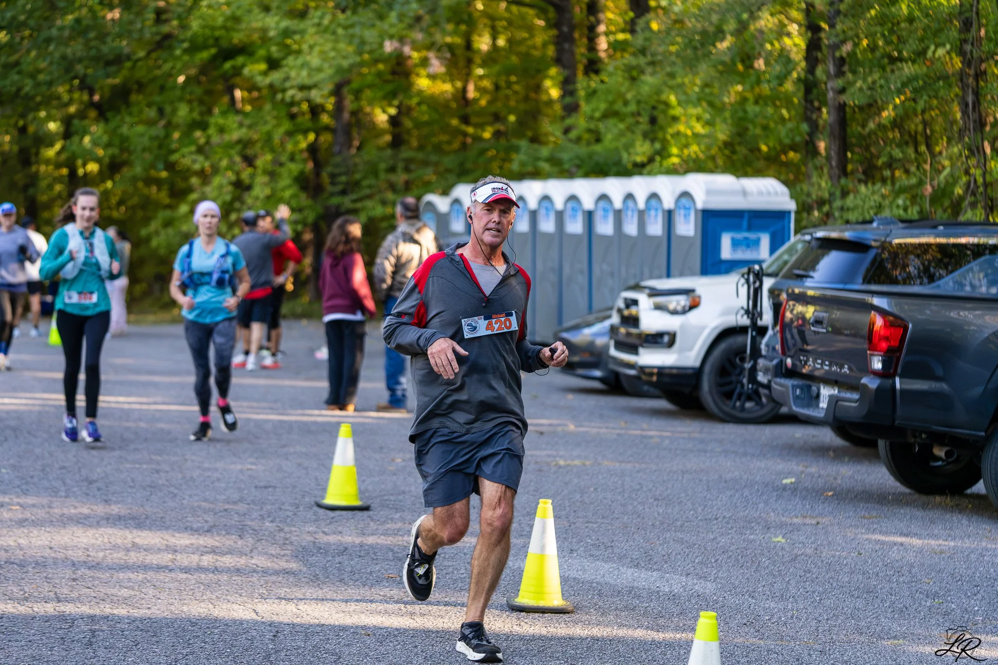 MRTC 2nd10Miler-1238.jpg