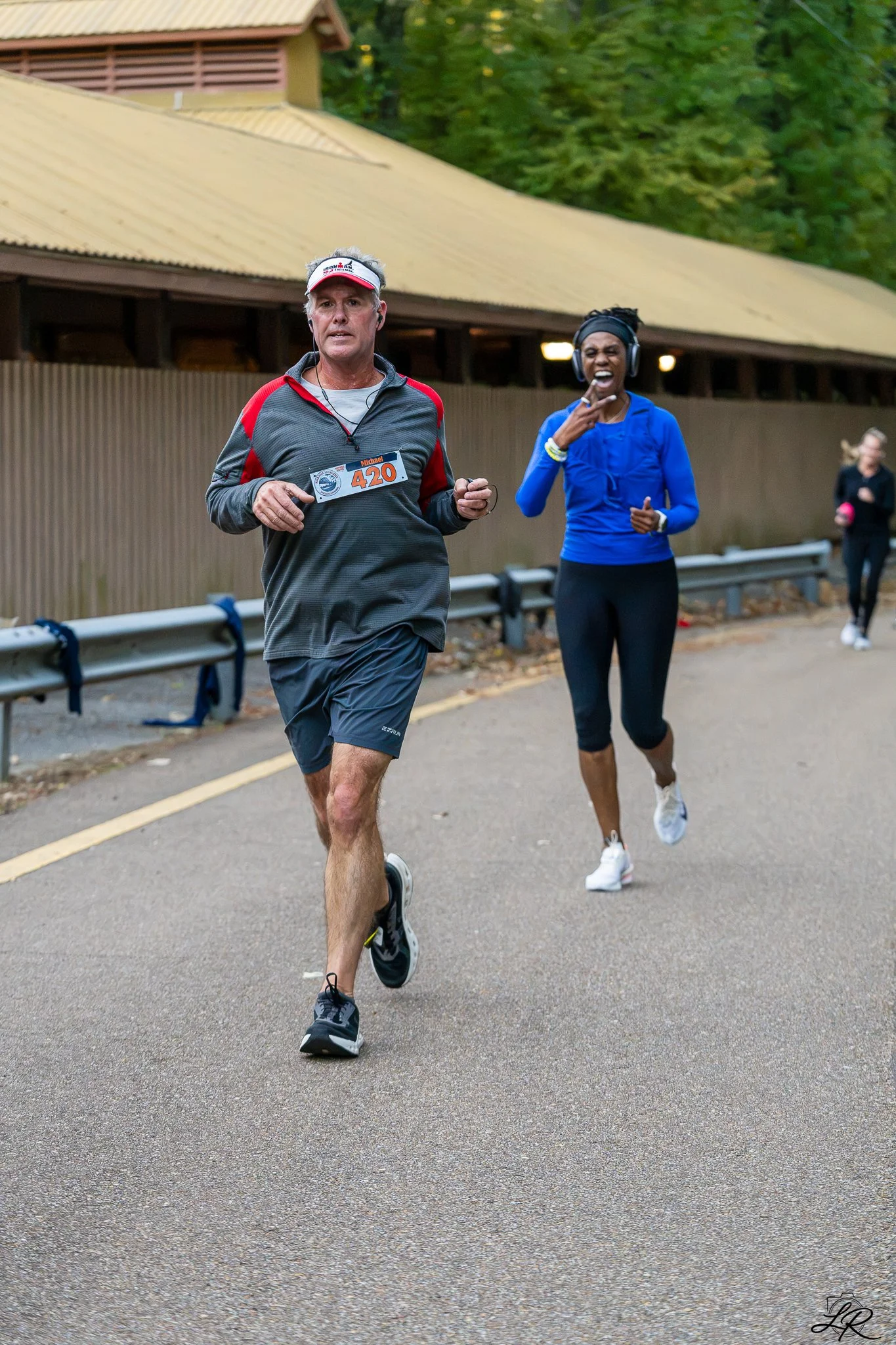 MRTC 2nd10Miler-458.jpg