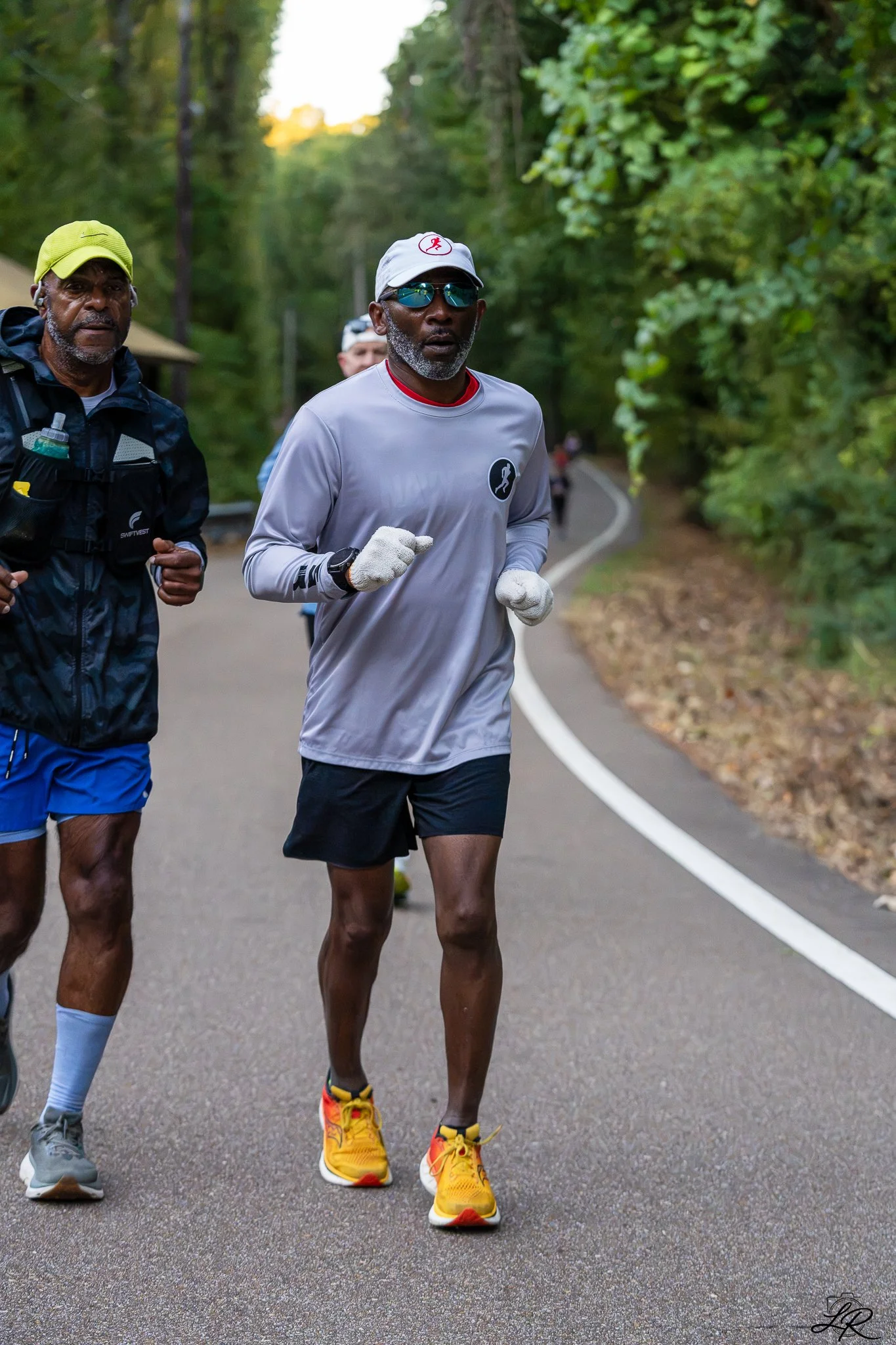 MRTC 2nd10Miler-510.jpg