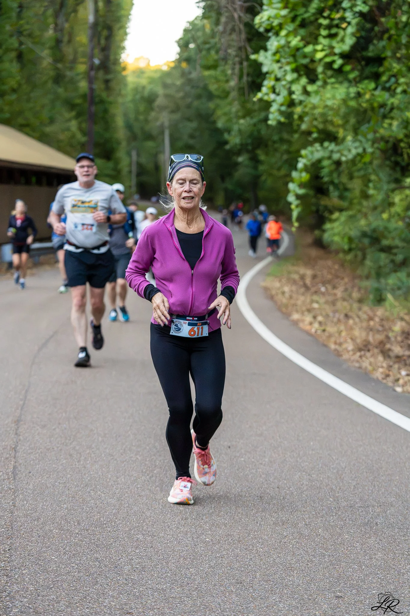 MRTC 2nd10Miler-437.jpg