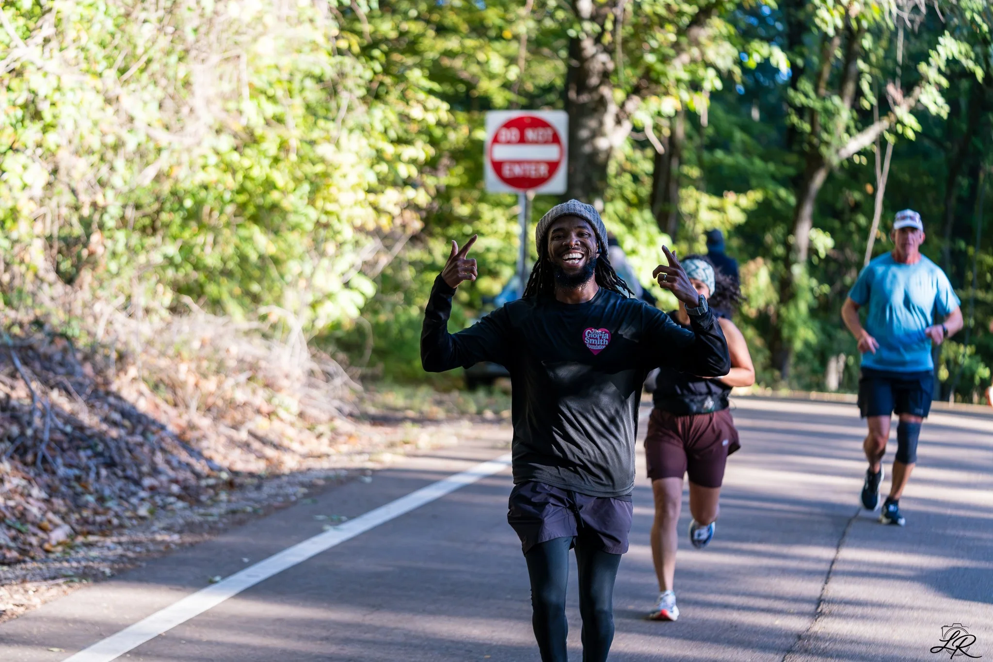 MRTC 2nd10Miler-1040.jpg