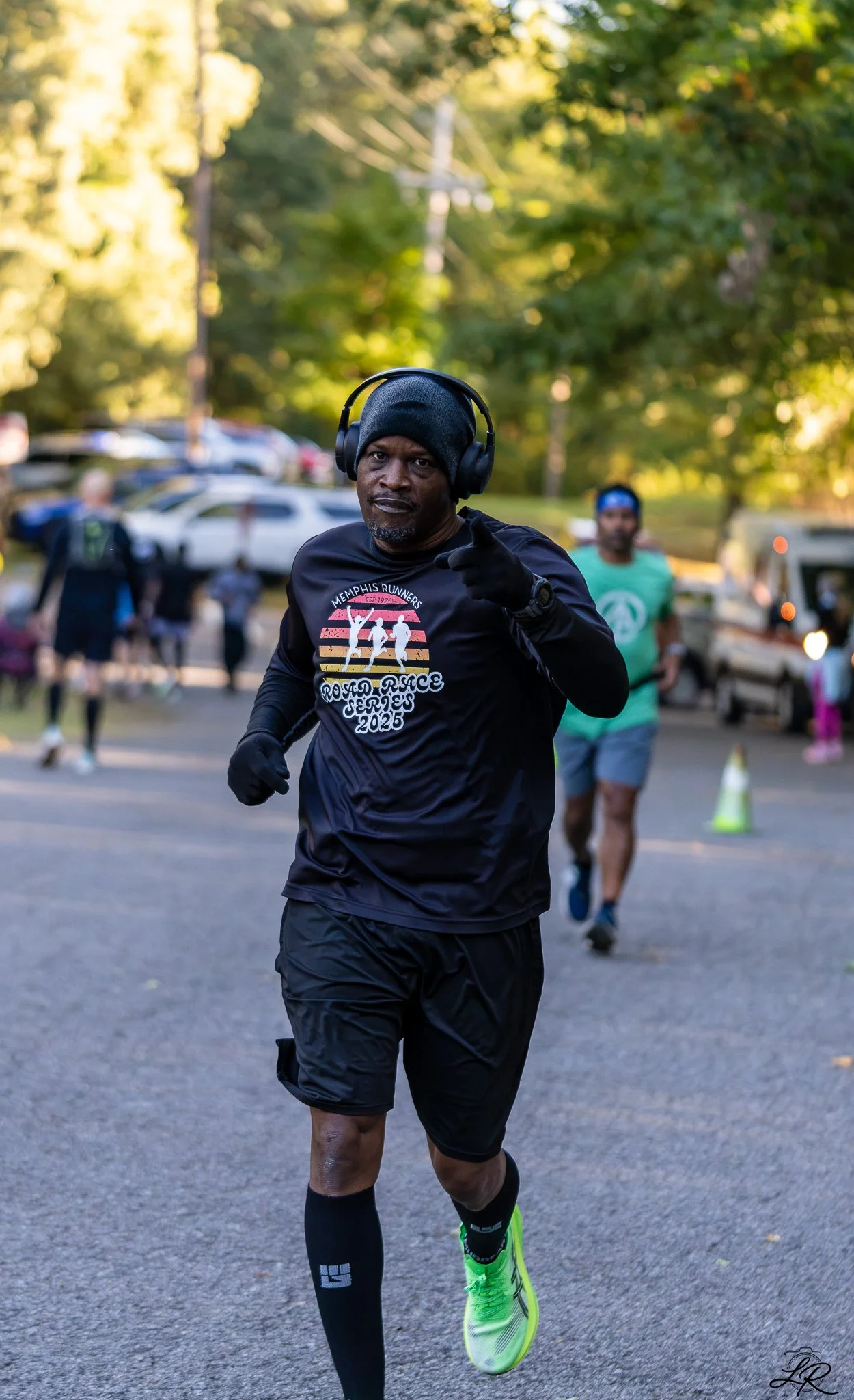 MRTC 2nd10Miler-1110.jpg