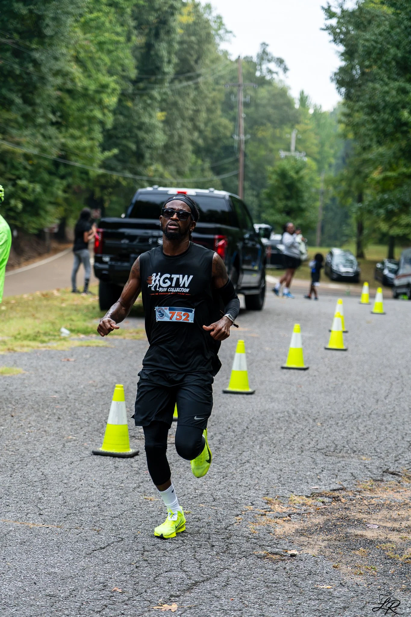 MRTC 10 Miler-479.jpg