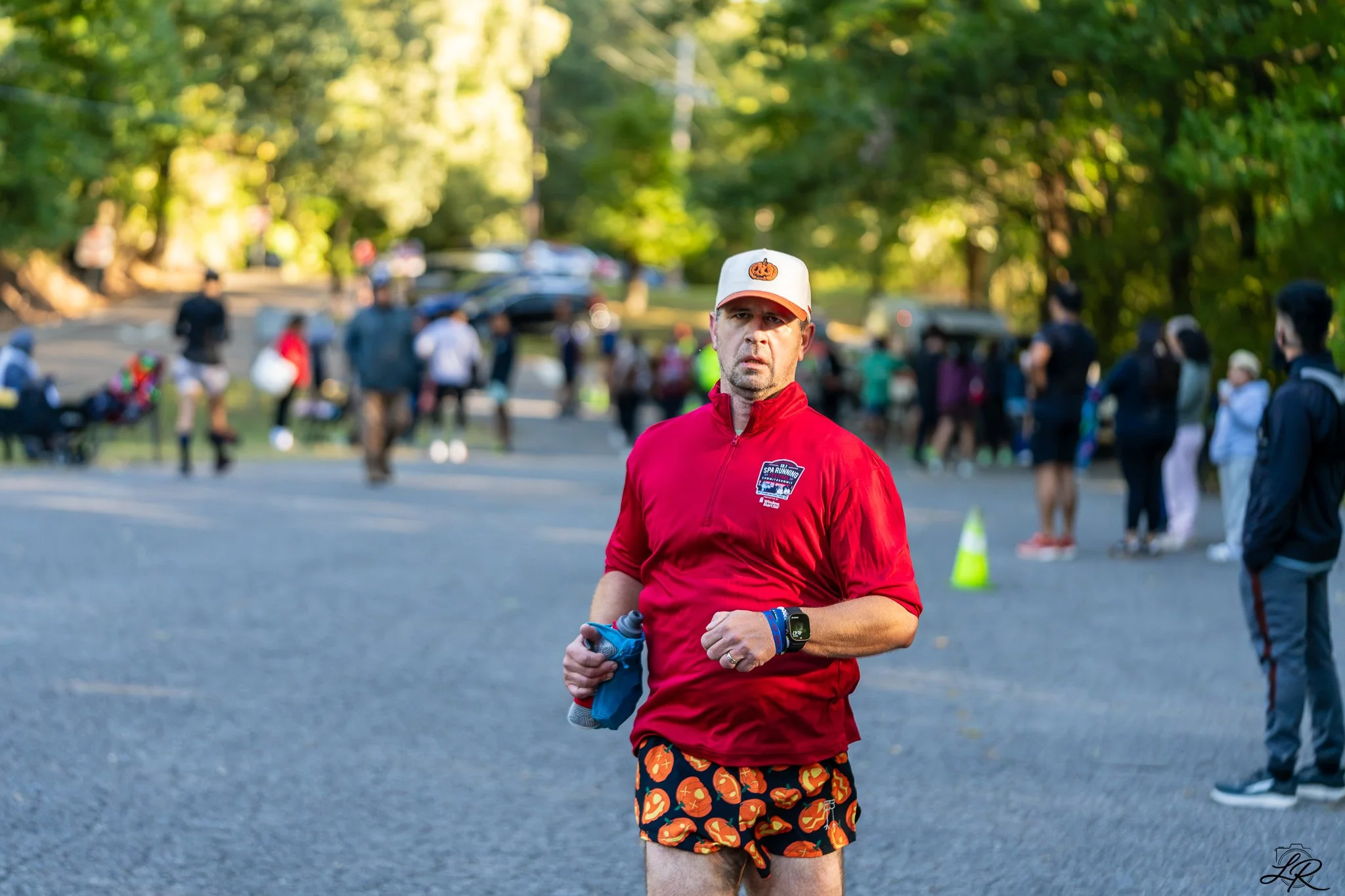 MRTC 2nd10Miler-1126.jpg