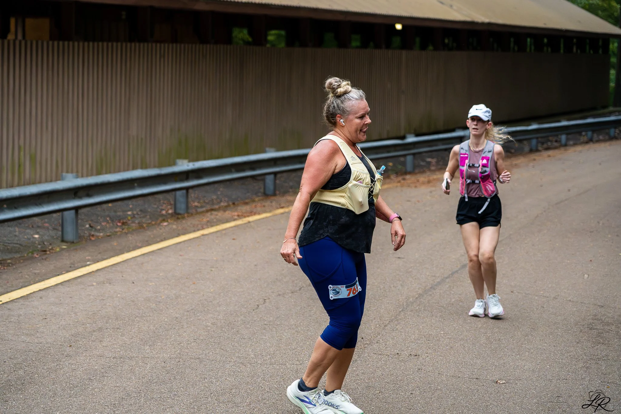 MRTC 10 Miler-282.jpg