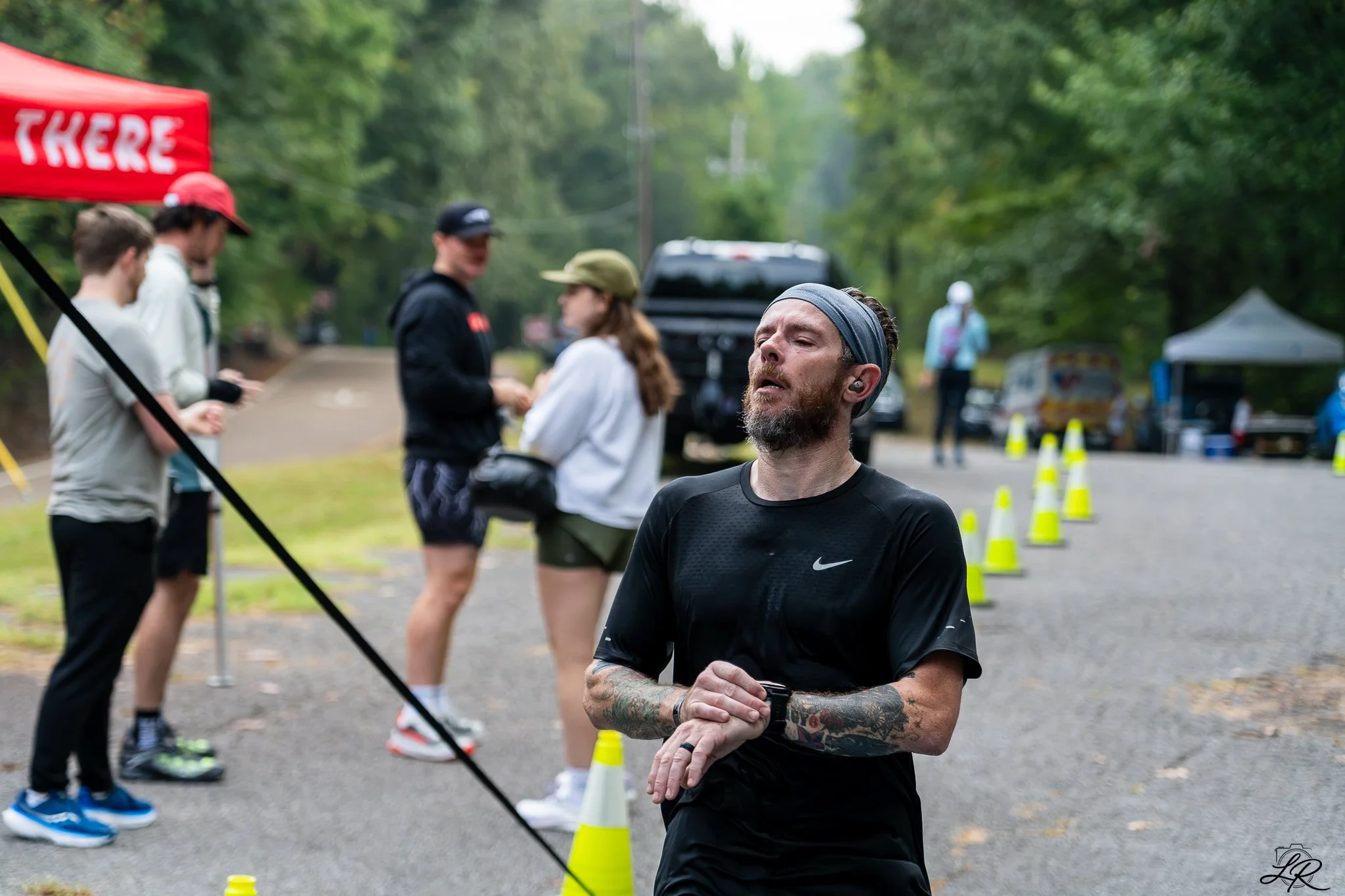 MRTC 10 Miler-693.jpg