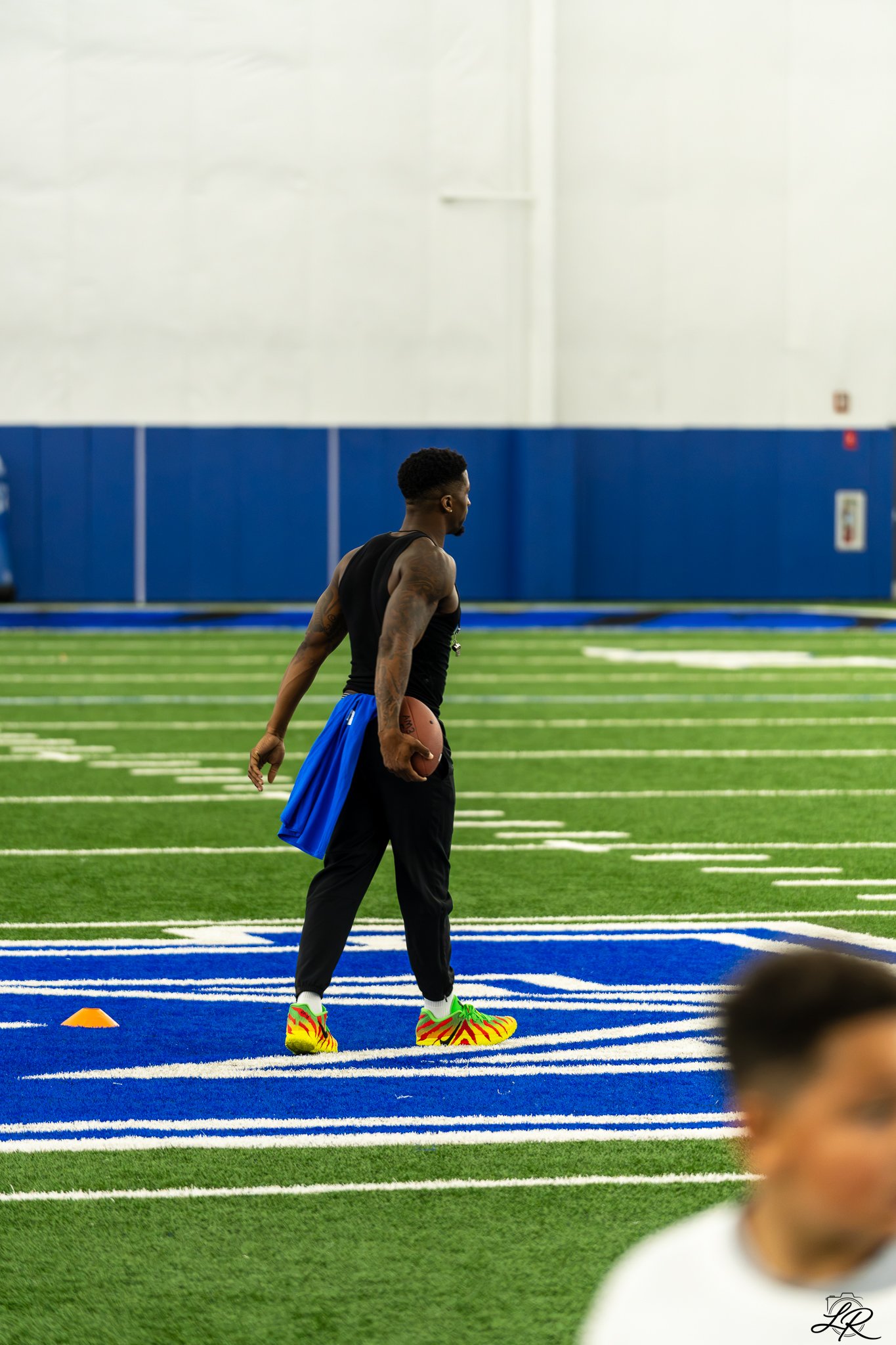 Anthony Miller Camp-158.jpg