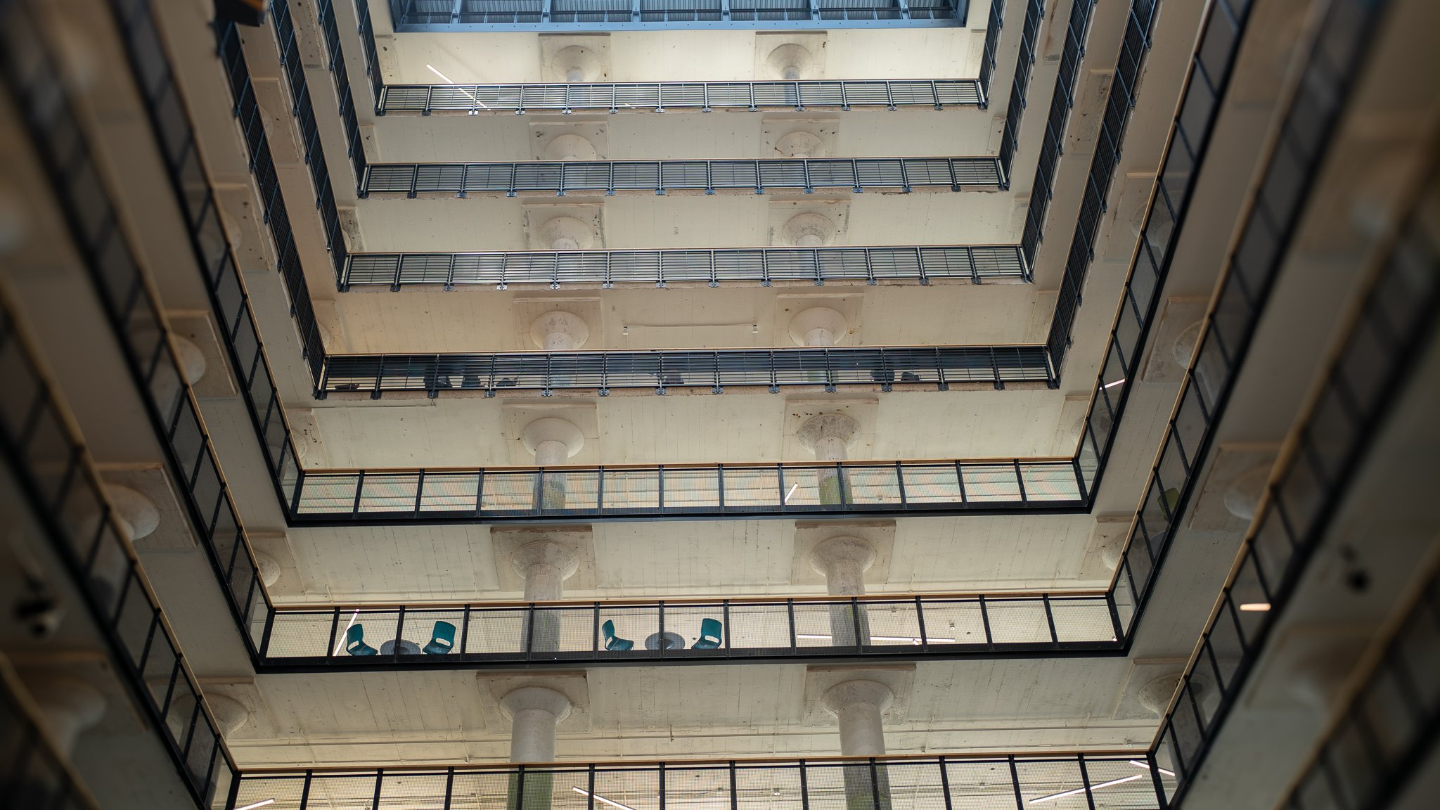 Architecture-2.jpg