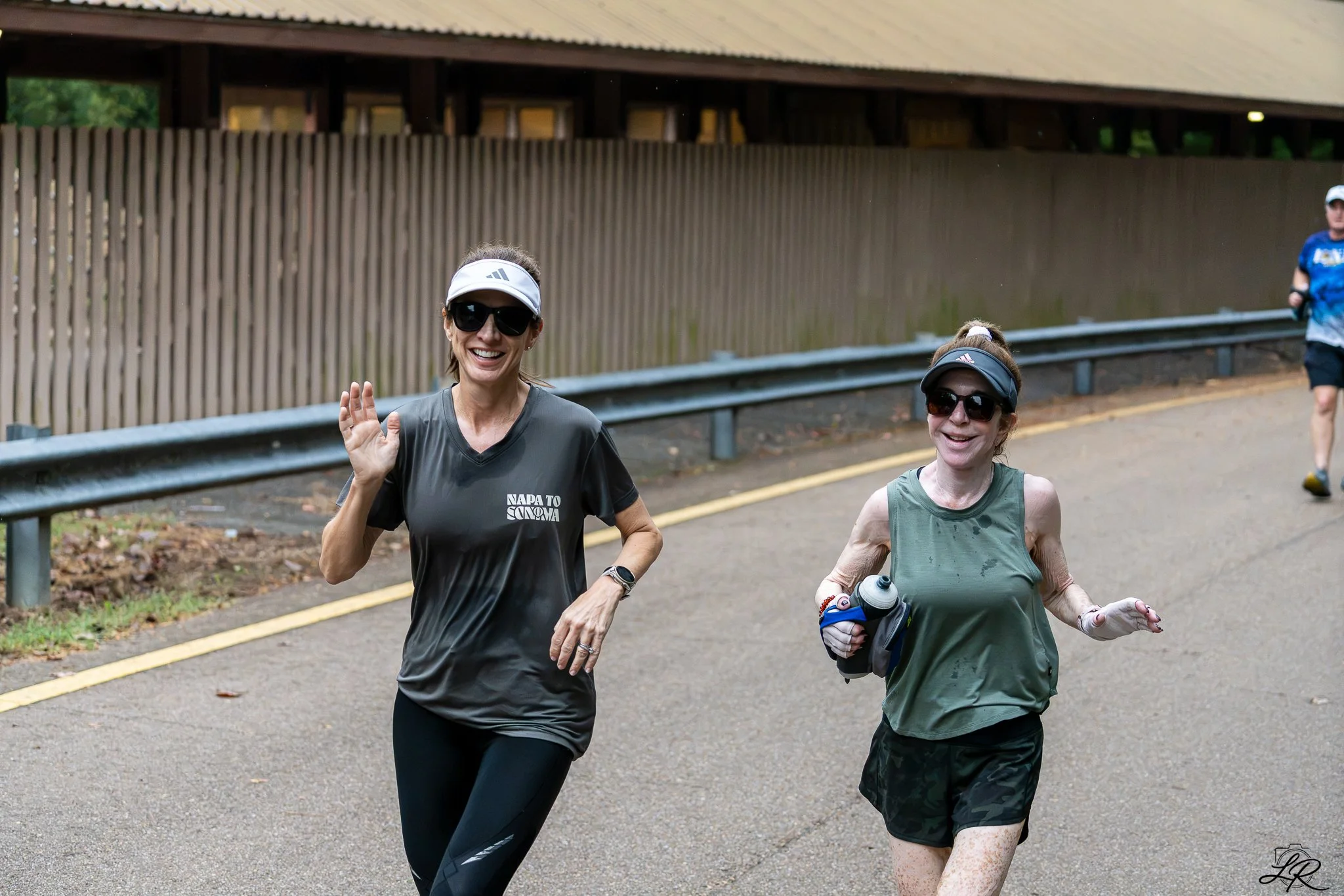 MRTC 10 Miler-224.jpg