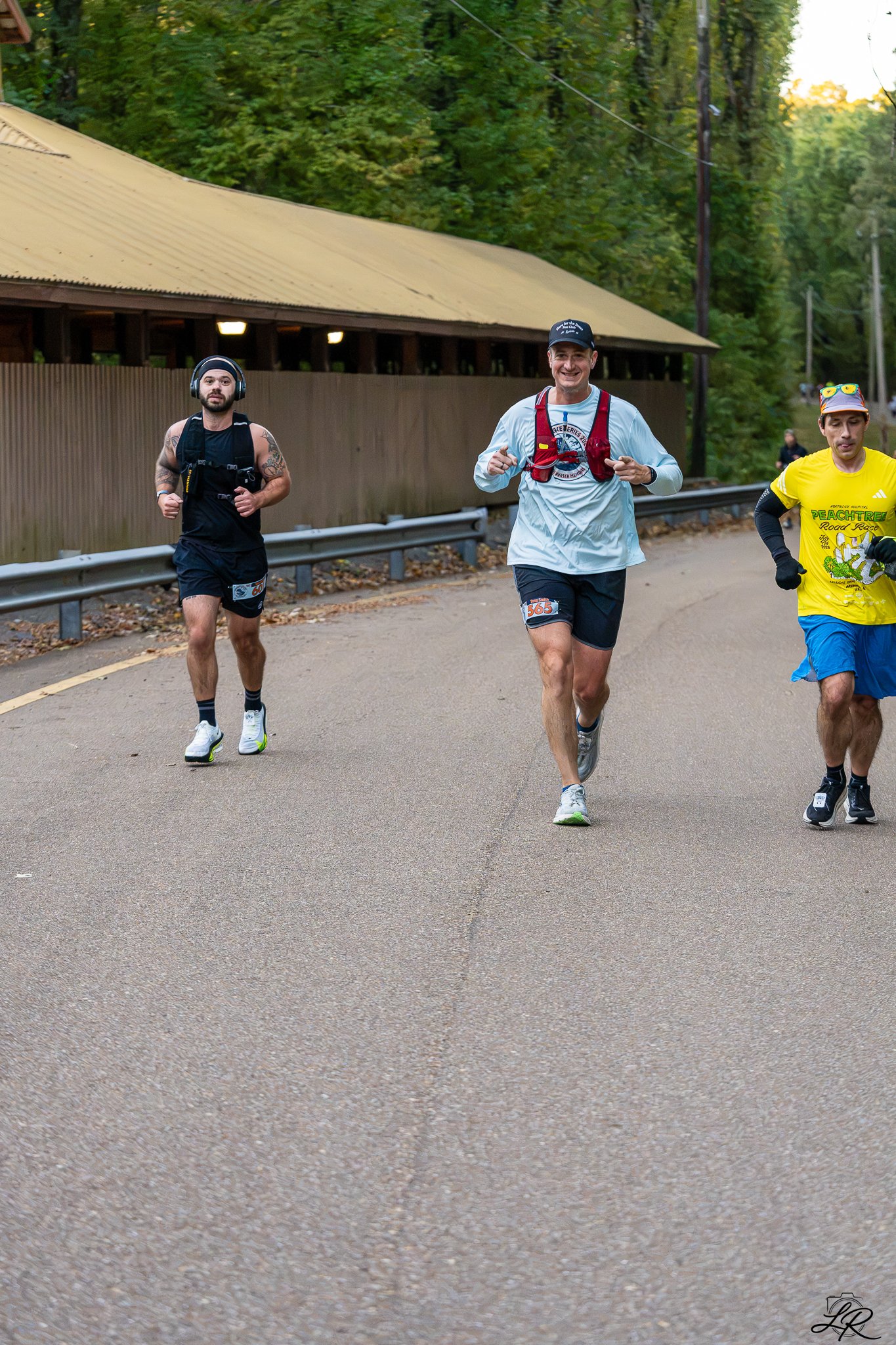 MRTC 2nd10Miler-382.jpg