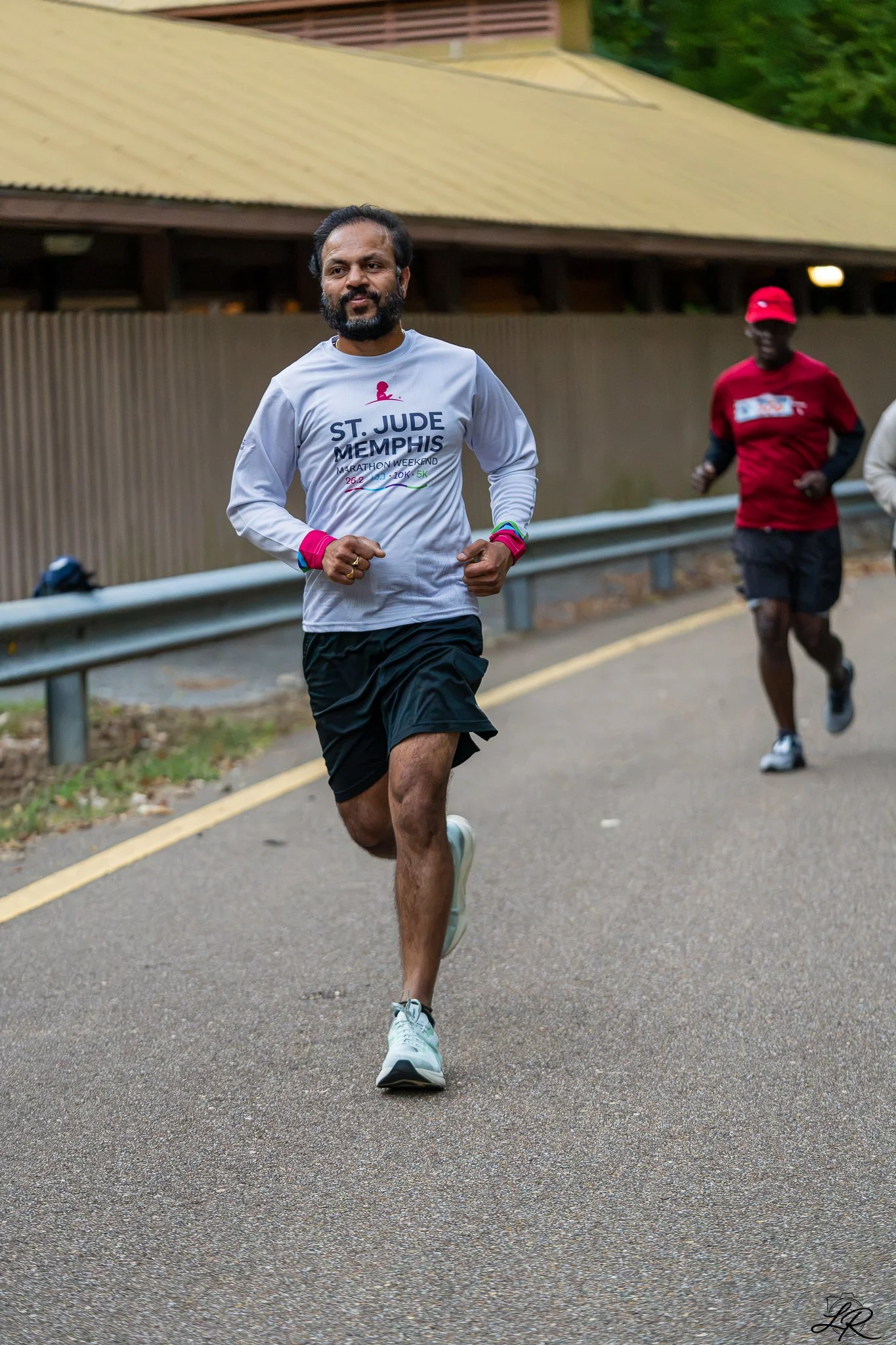 MRTC 2nd10Miler-411.jpg