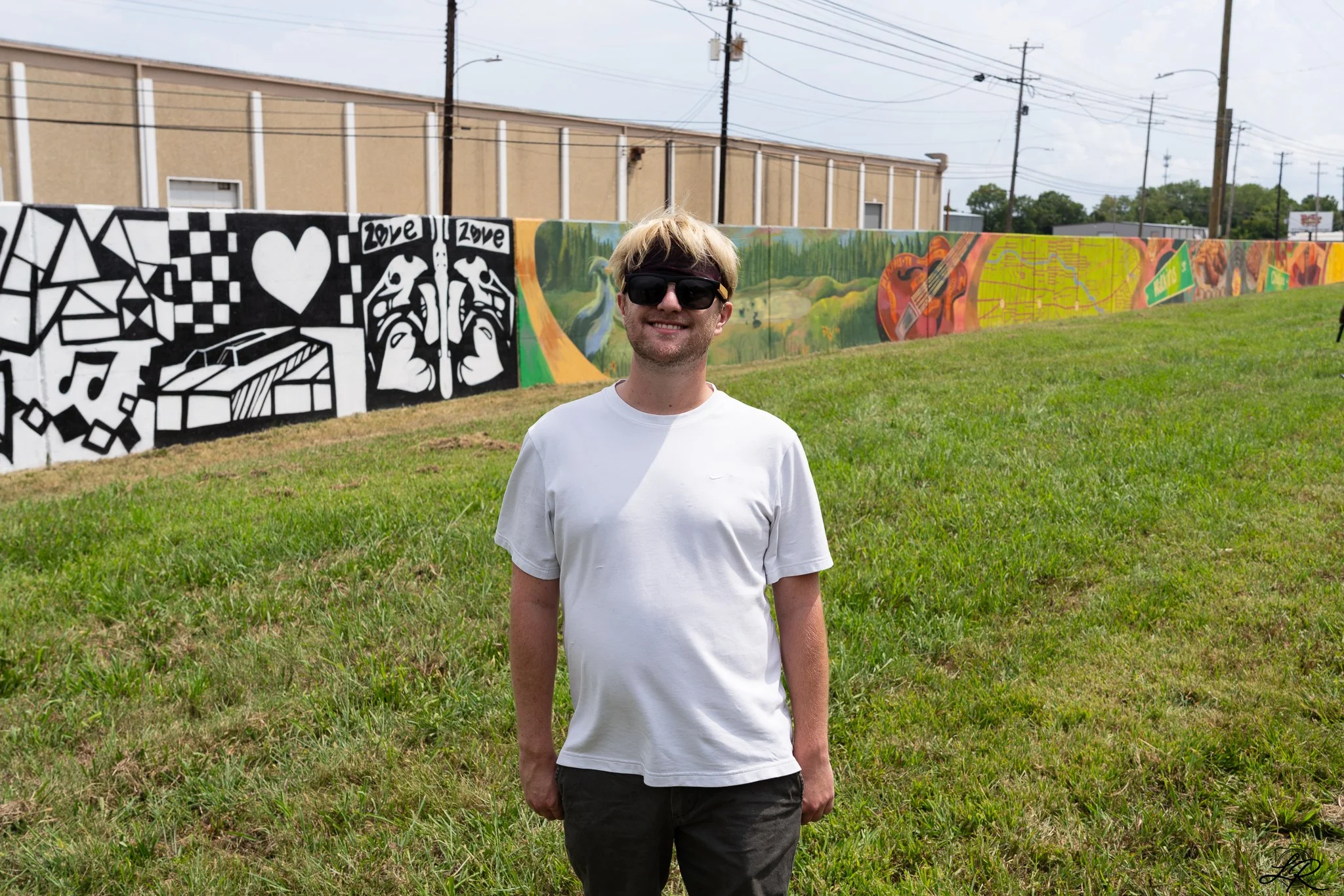 UAC - Floodwall Ribbon Cutting-0875.jpg