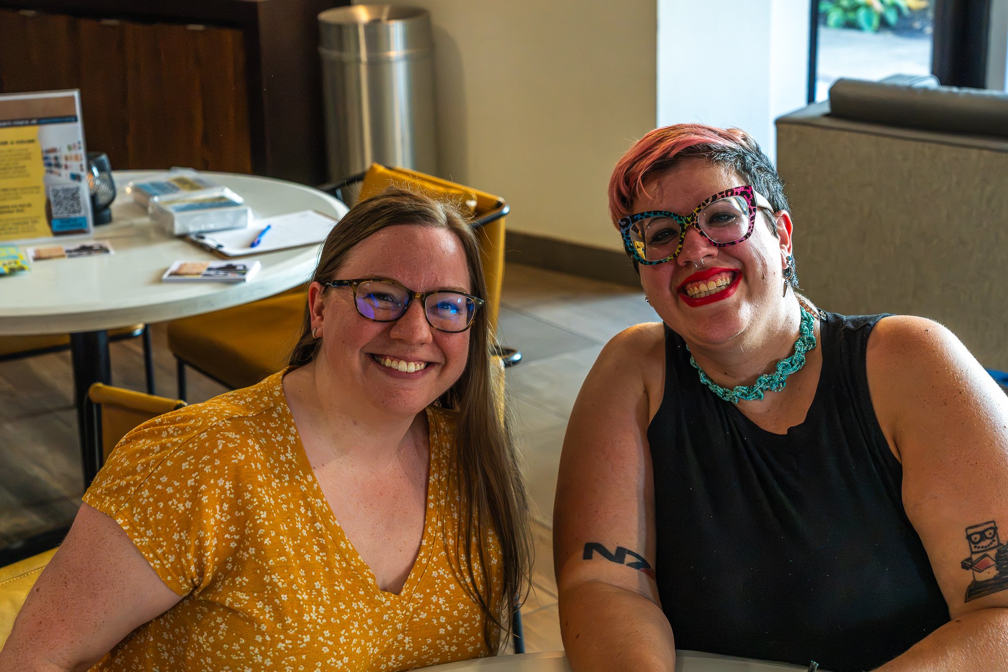 Artist Mixer-083.jpg