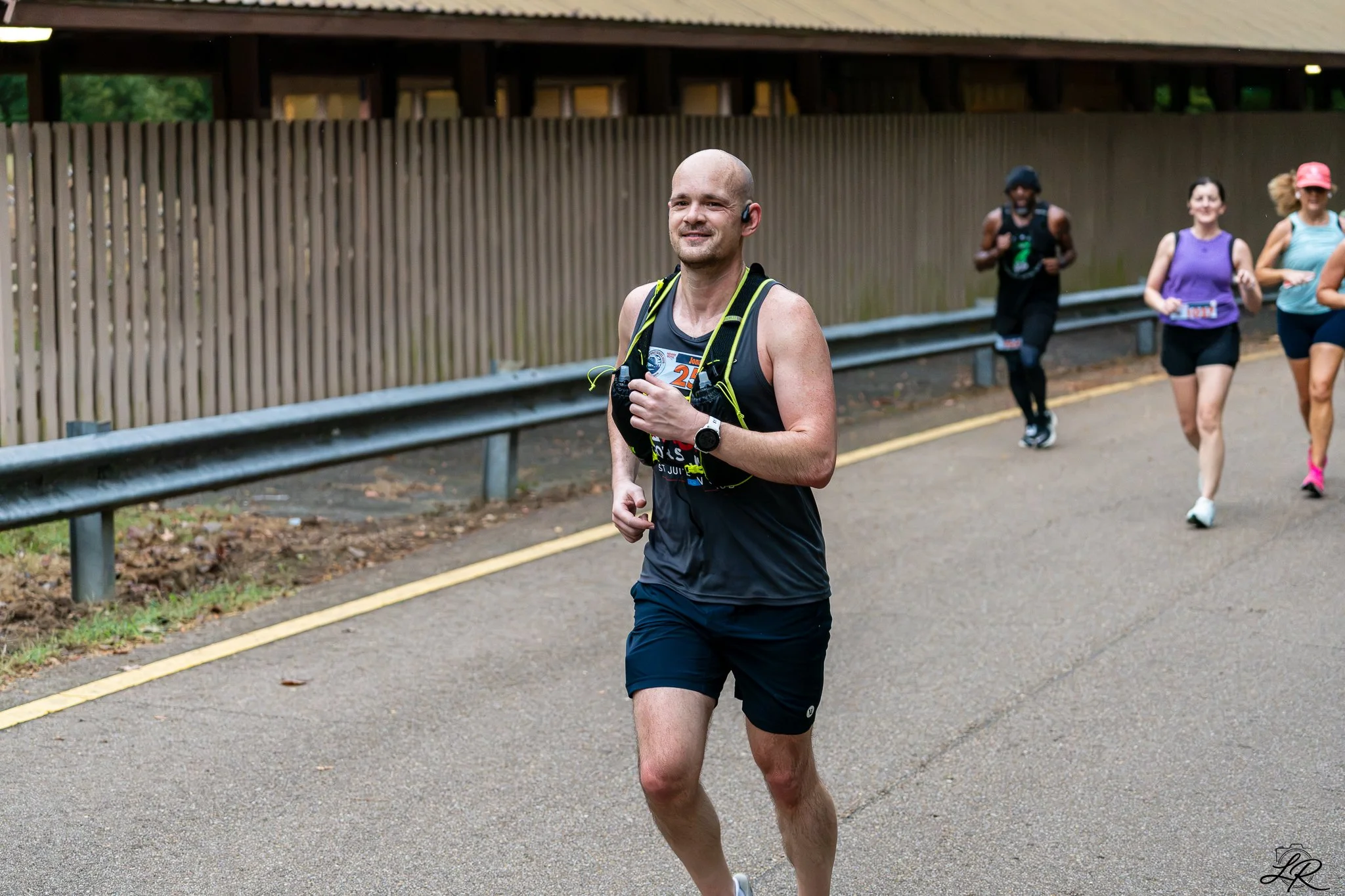 MRTC 10 Miler-230.jpg