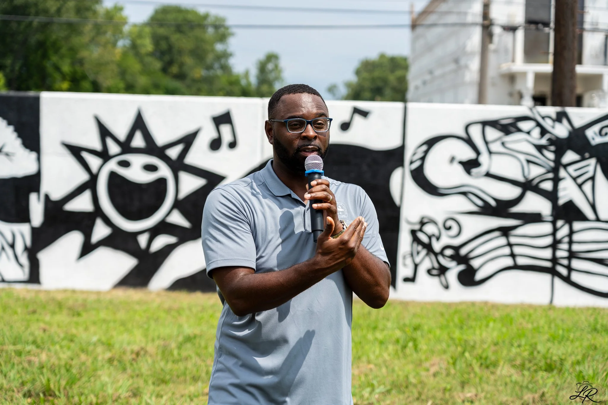 Mayor Paul Young-24.jpg