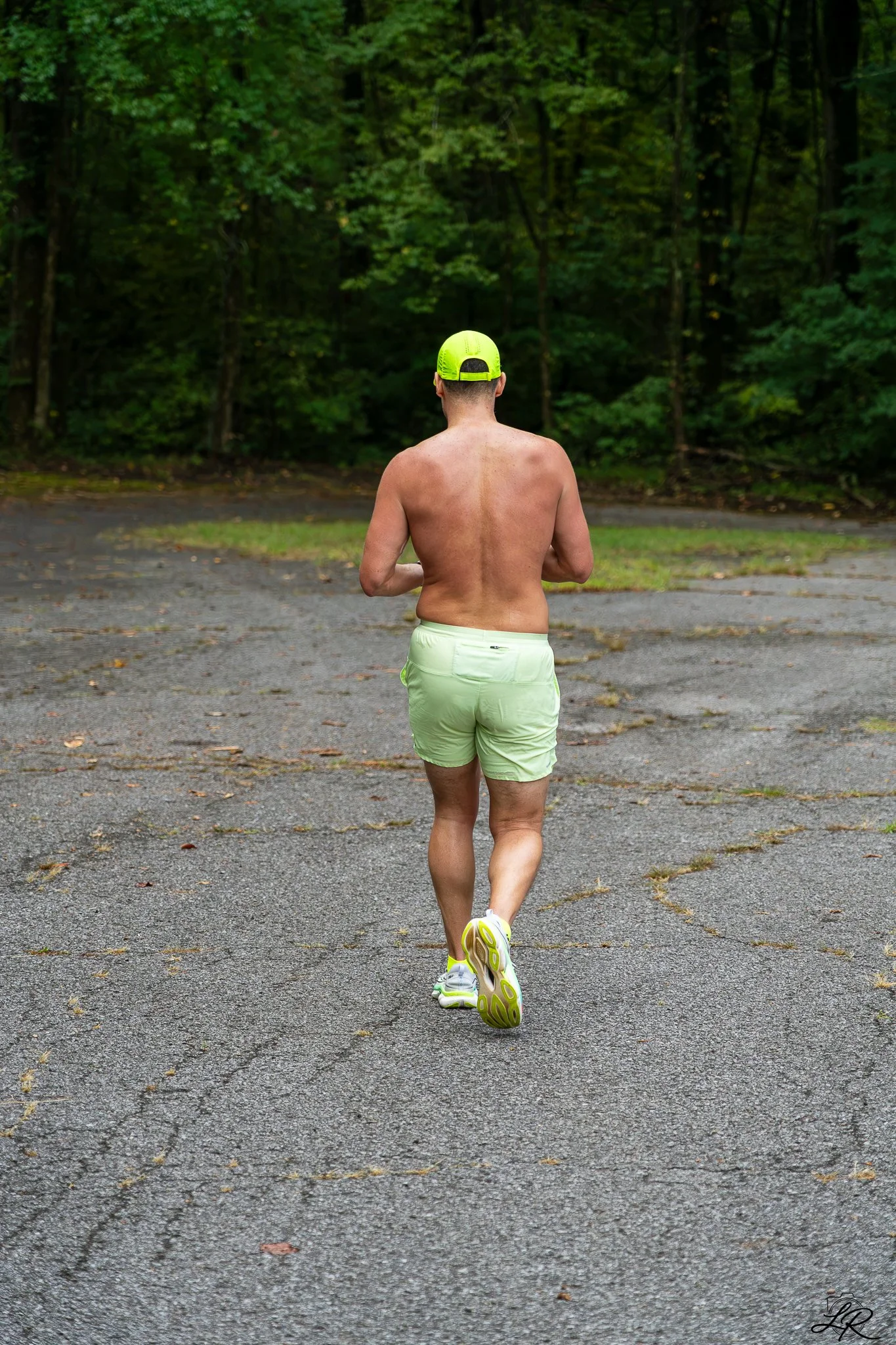 MRTC 10 Miler-452.jpg