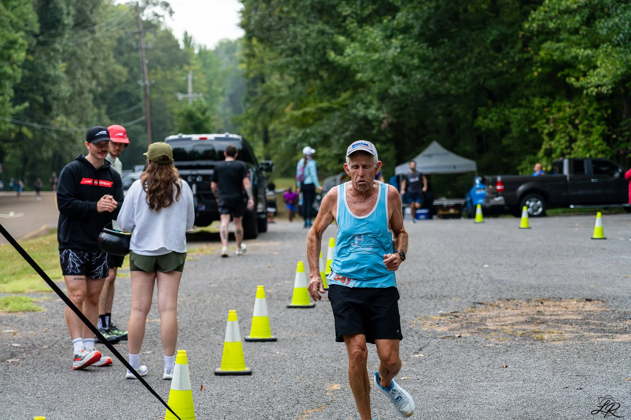 MRTC 10 Miler-733.jpg