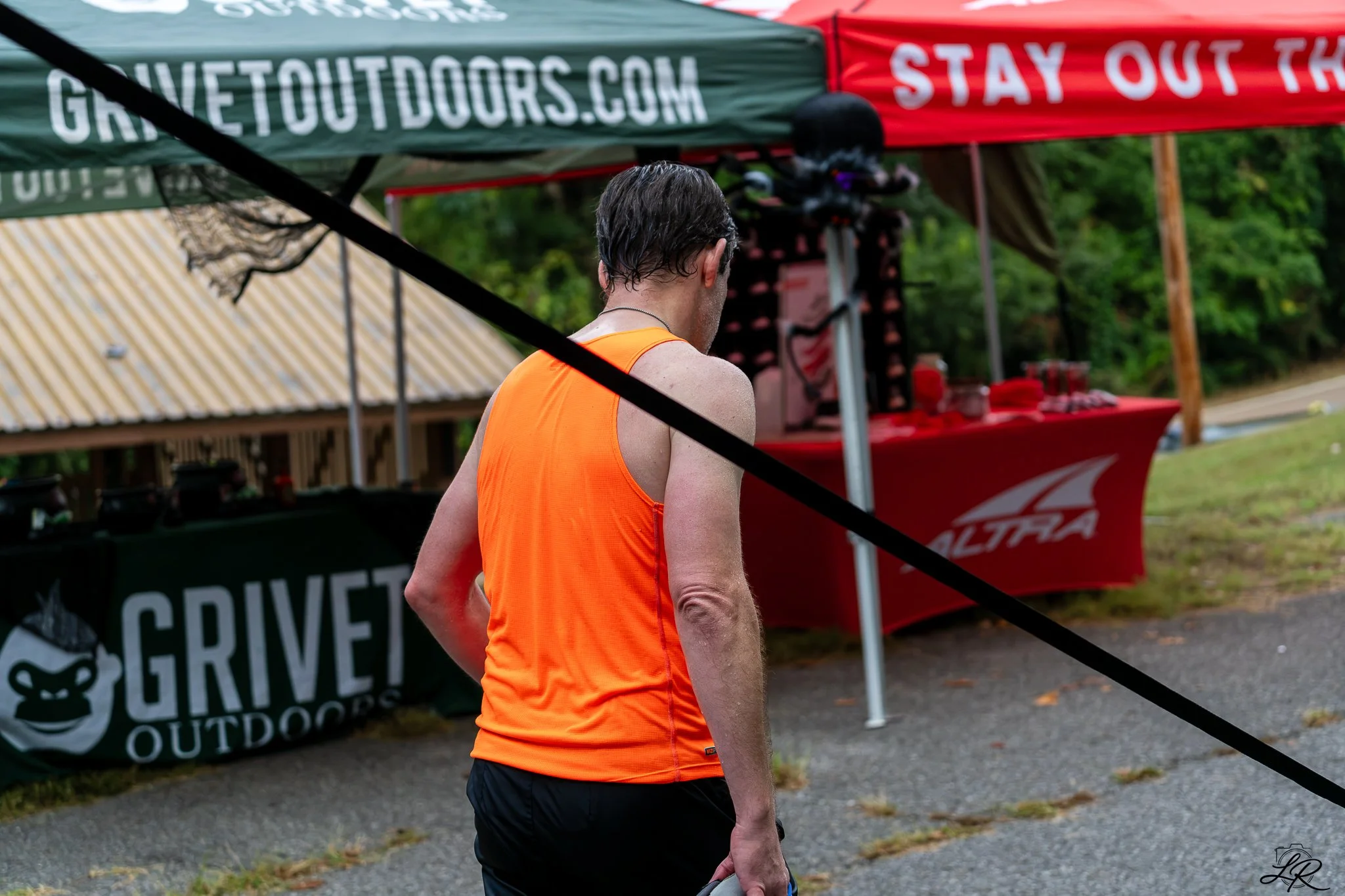 MRTC 10 Miler-445.jpg