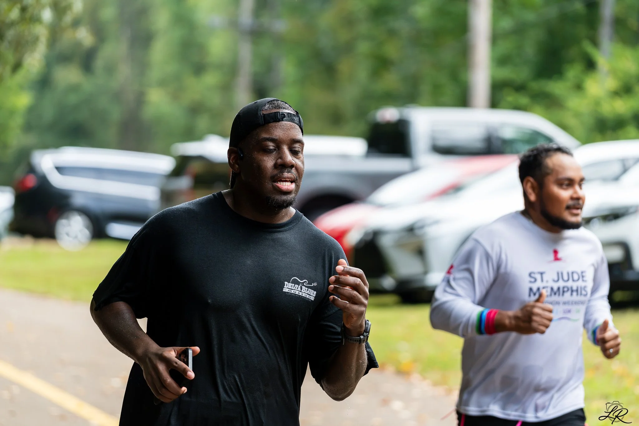 MRTC 10 Miler-981.jpg