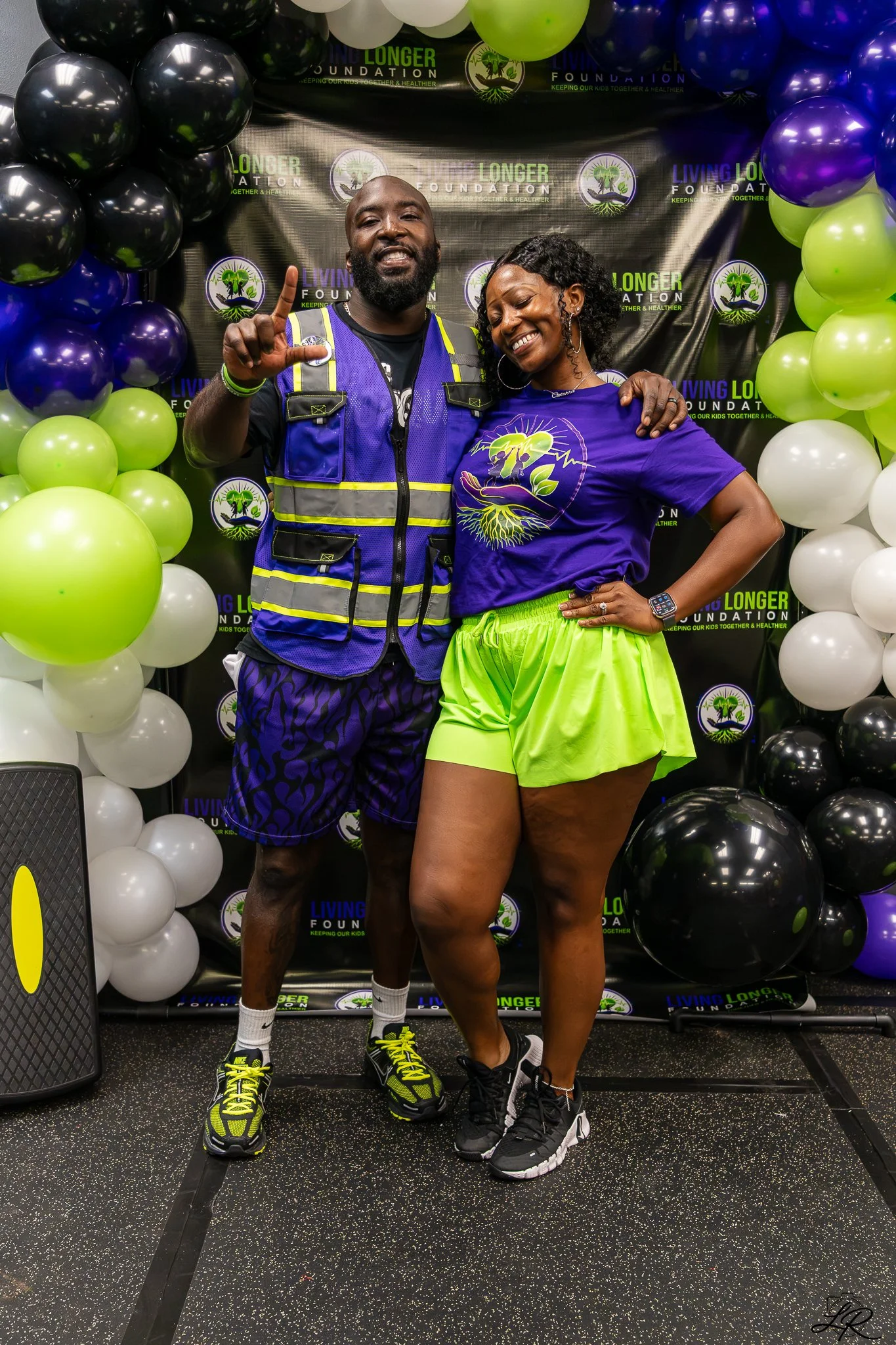 LLFoundation-277.jpg