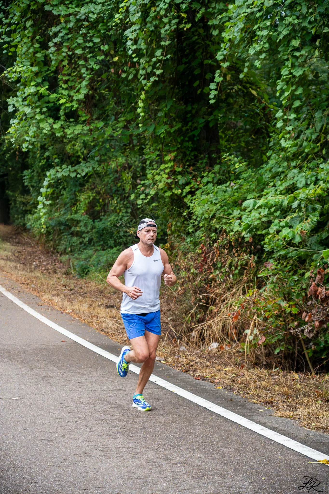 MRTC 10 Miler-079.jpg