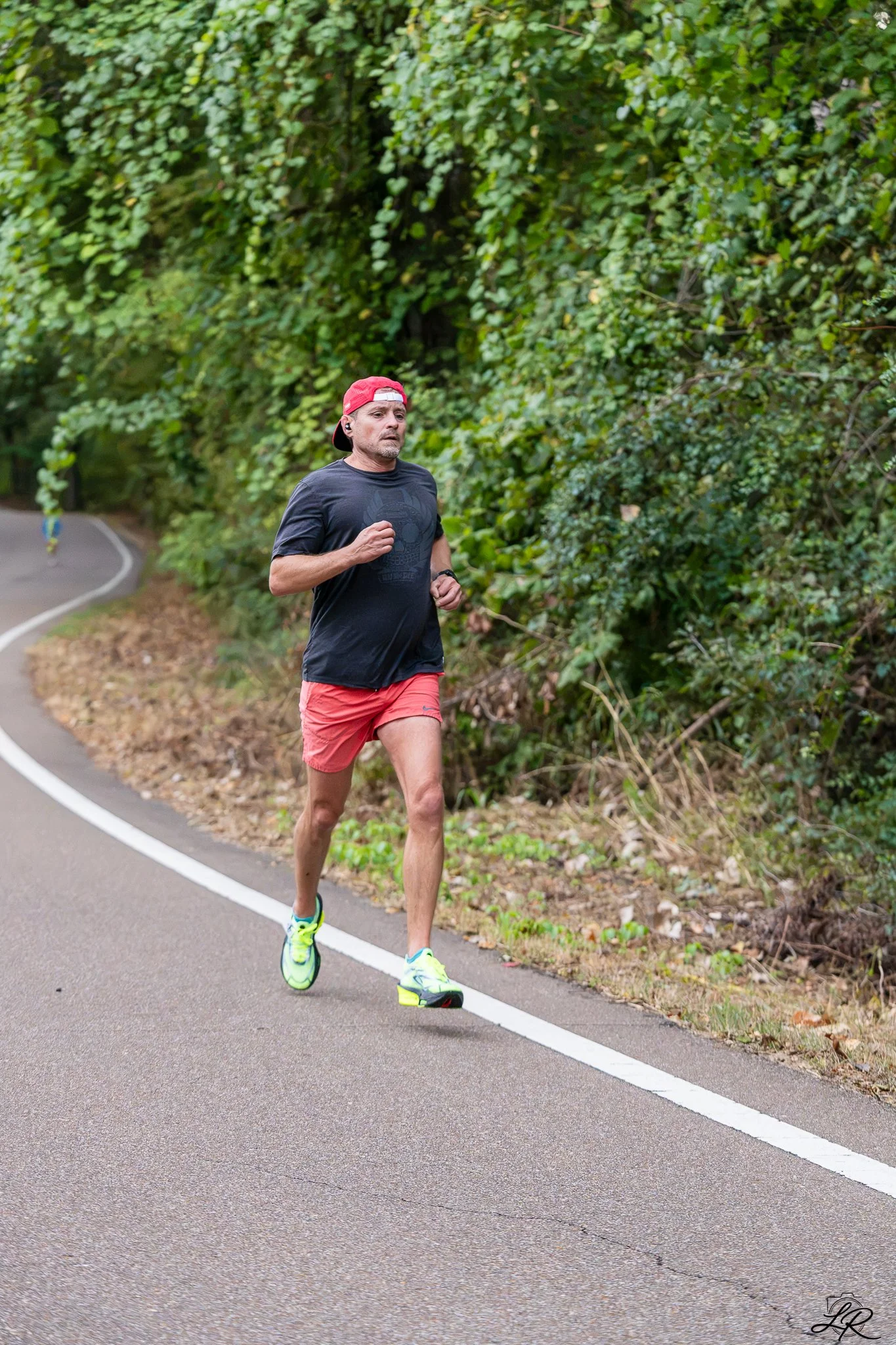 MRTC 2nd10Miler-153.jpg