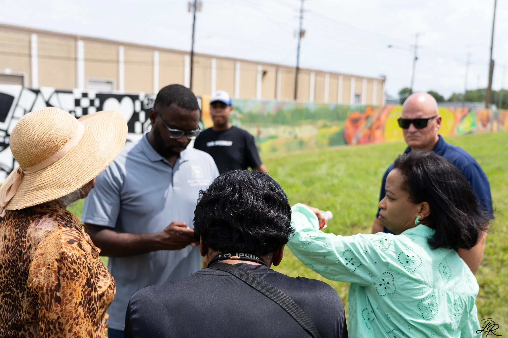 UAC - Floodwall Ribbon Cutting-0920.jpg