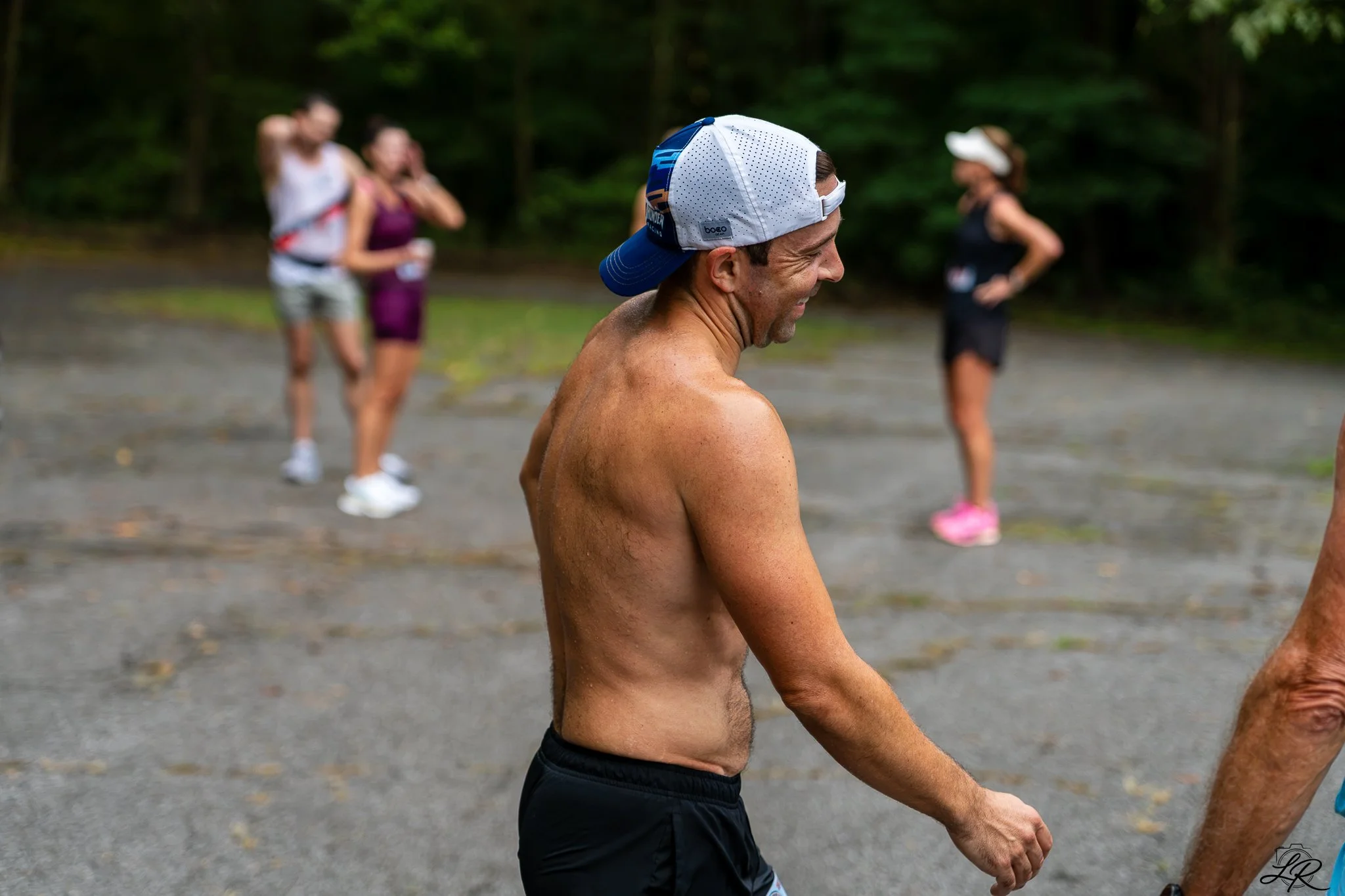 MRTC 10 Miler-824.jpg