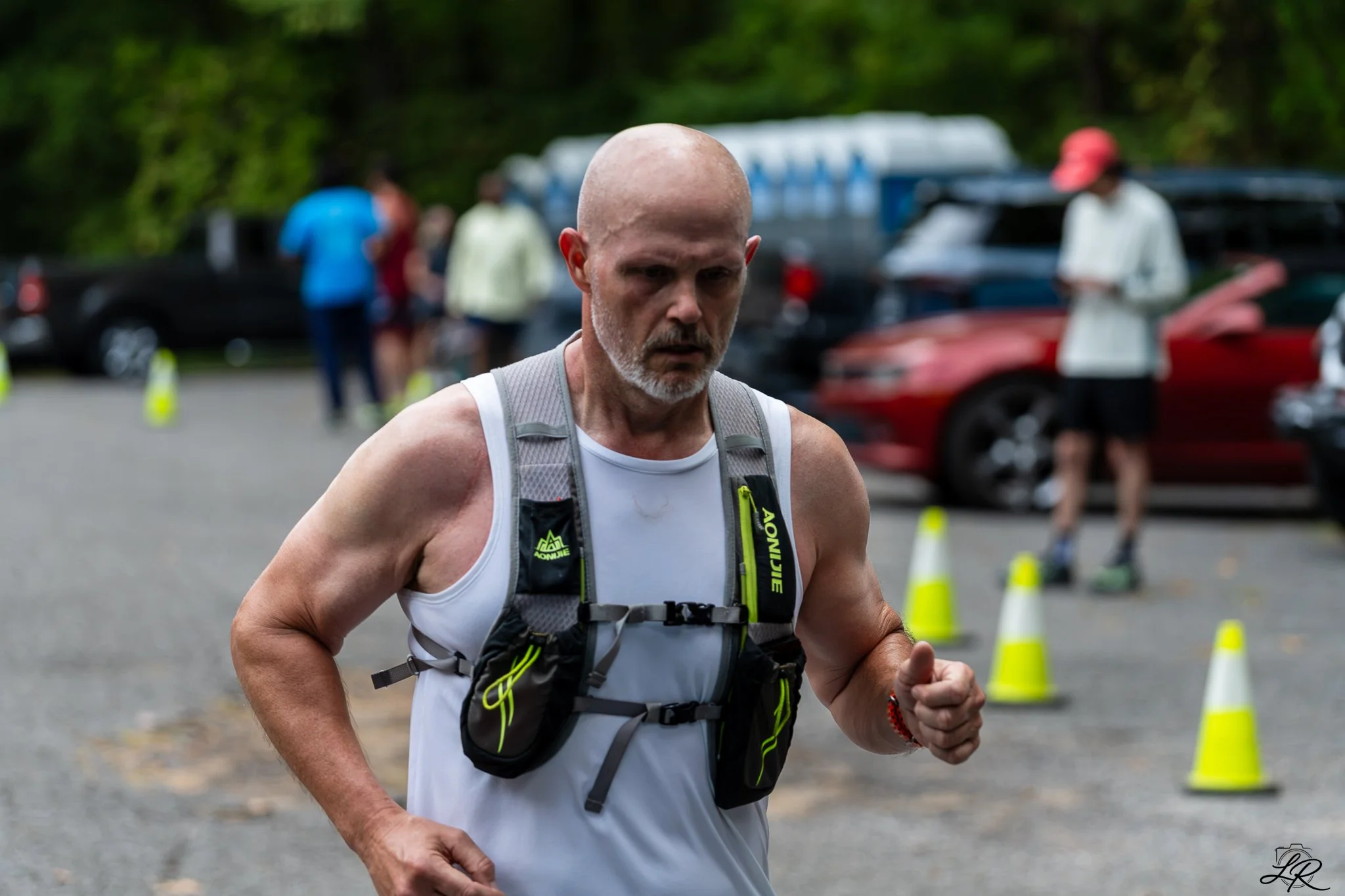 MRTC 10 Miler-920.jpg