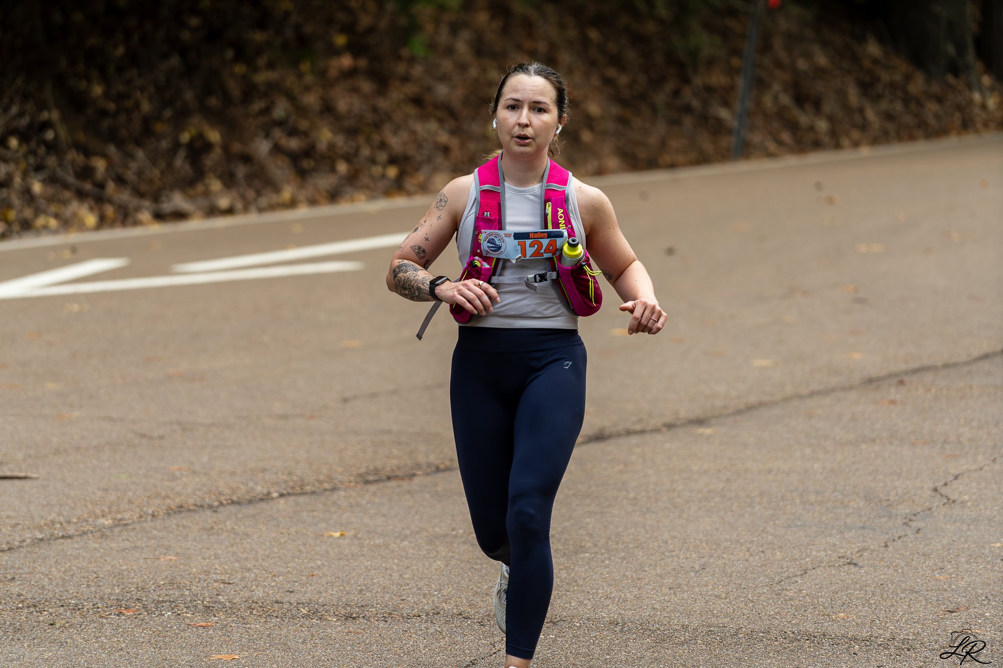 MRTC 10 Miler-972.jpg