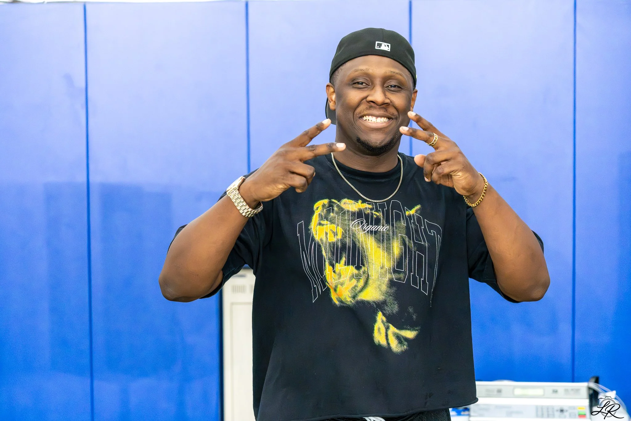 Anthony Miller Camp-068.jpg