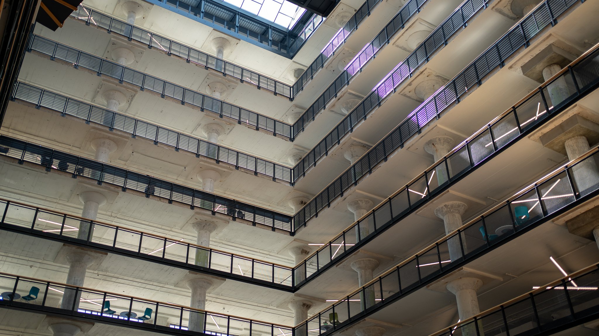 Architecture-12.jpg