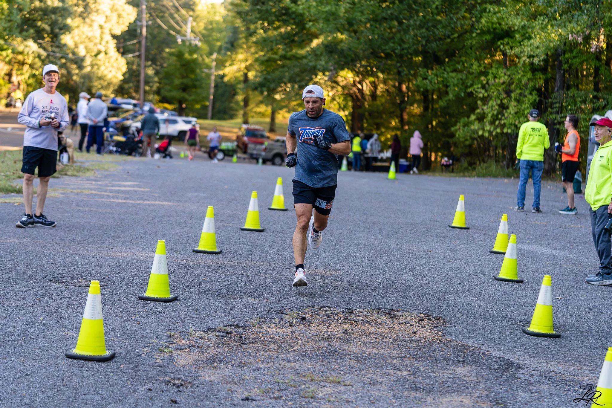 MRTC 2nd10Miler-0936.jpg
