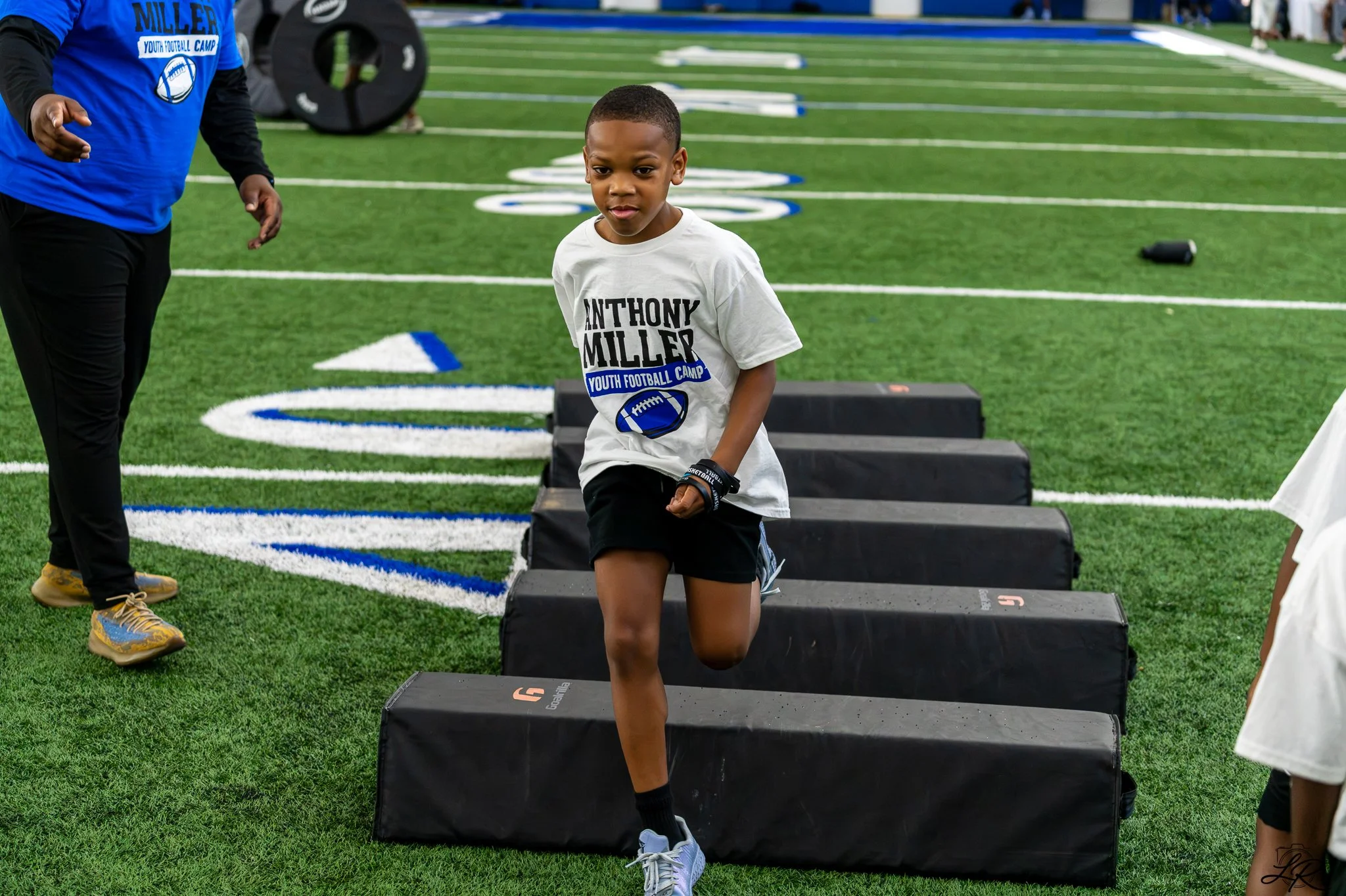 Anthony Miller Camp-062.jpg
