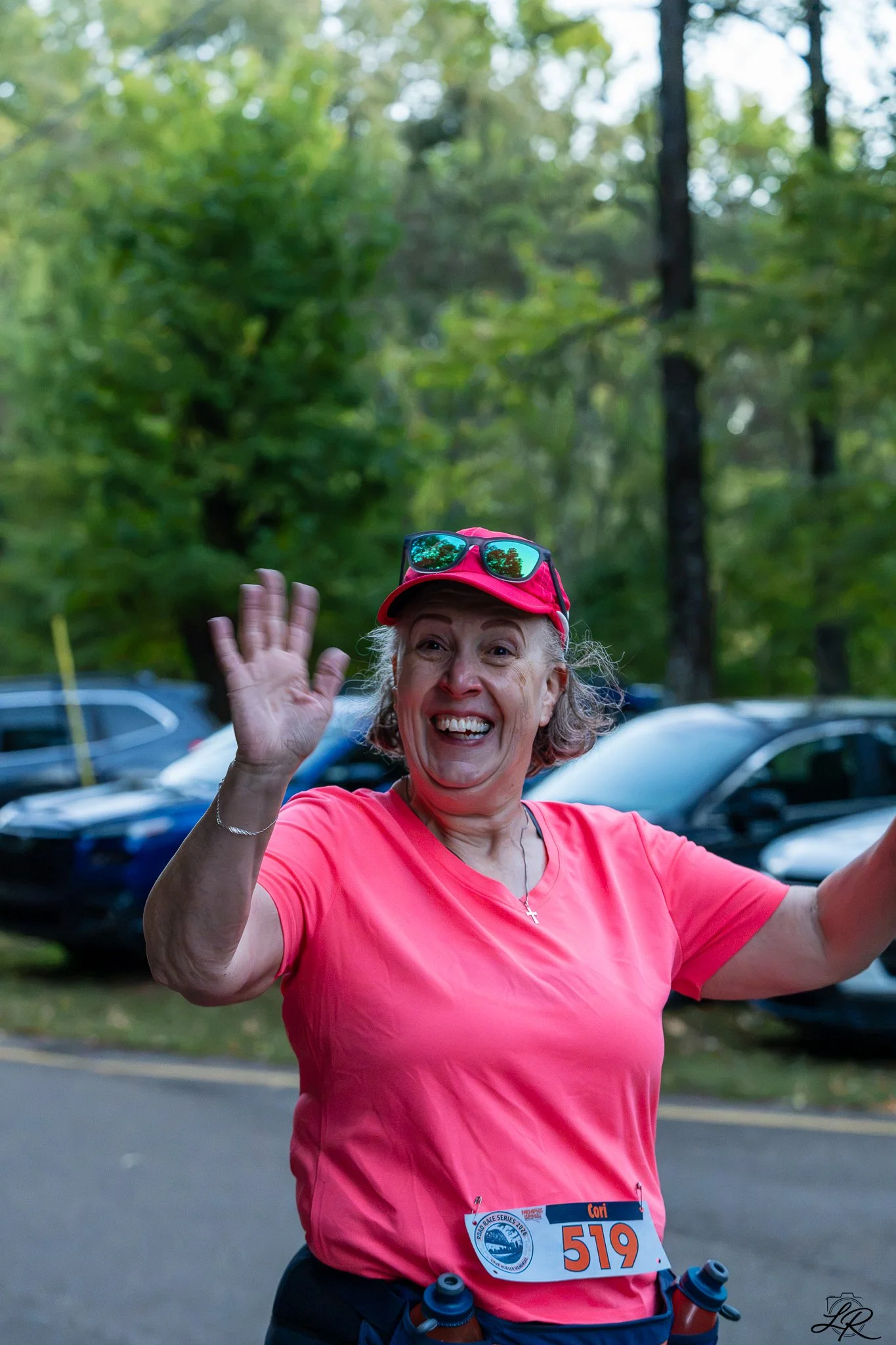 MRTC 2nd10Miler-046.jpg