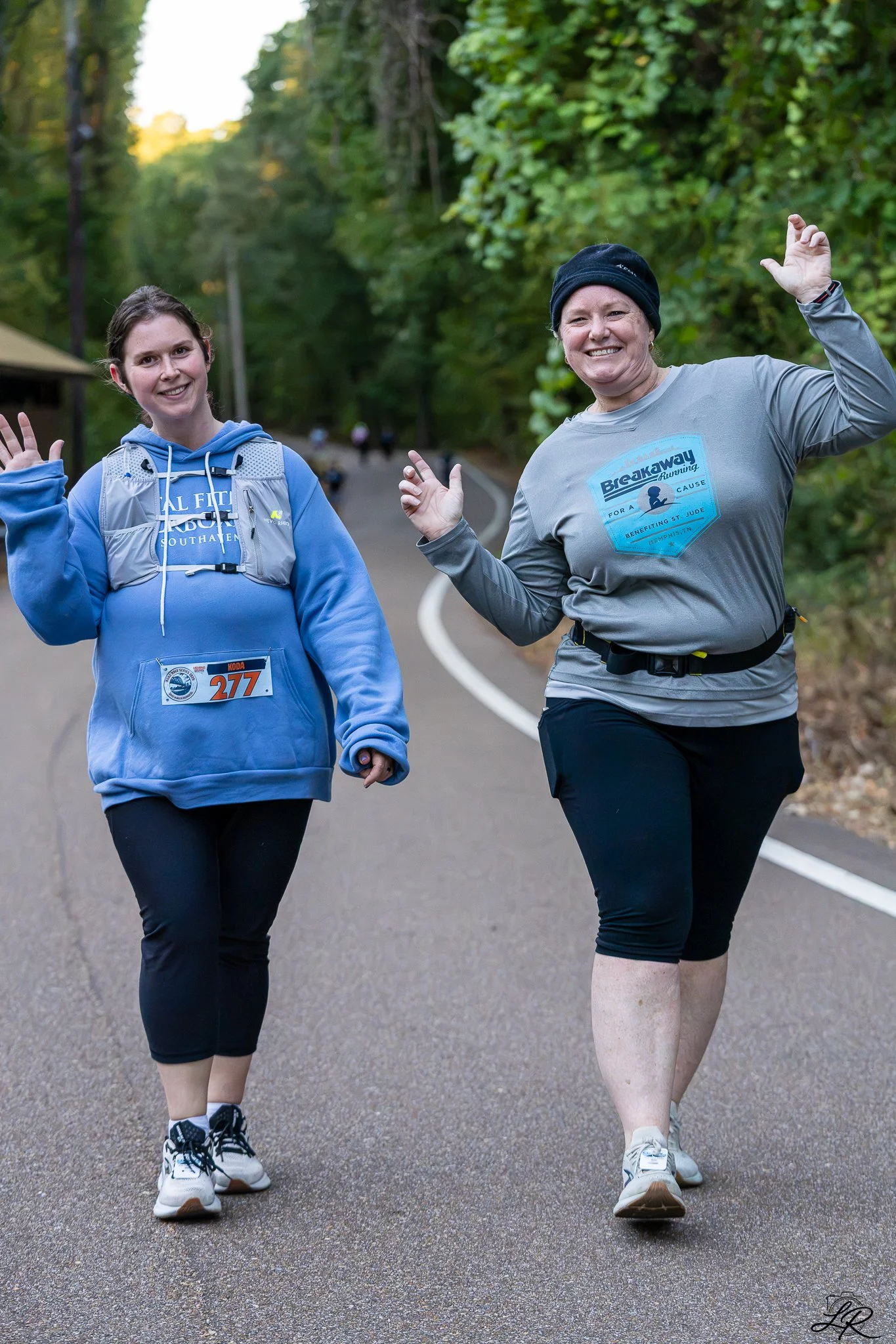 MRTC 2nd10Miler-644.jpg