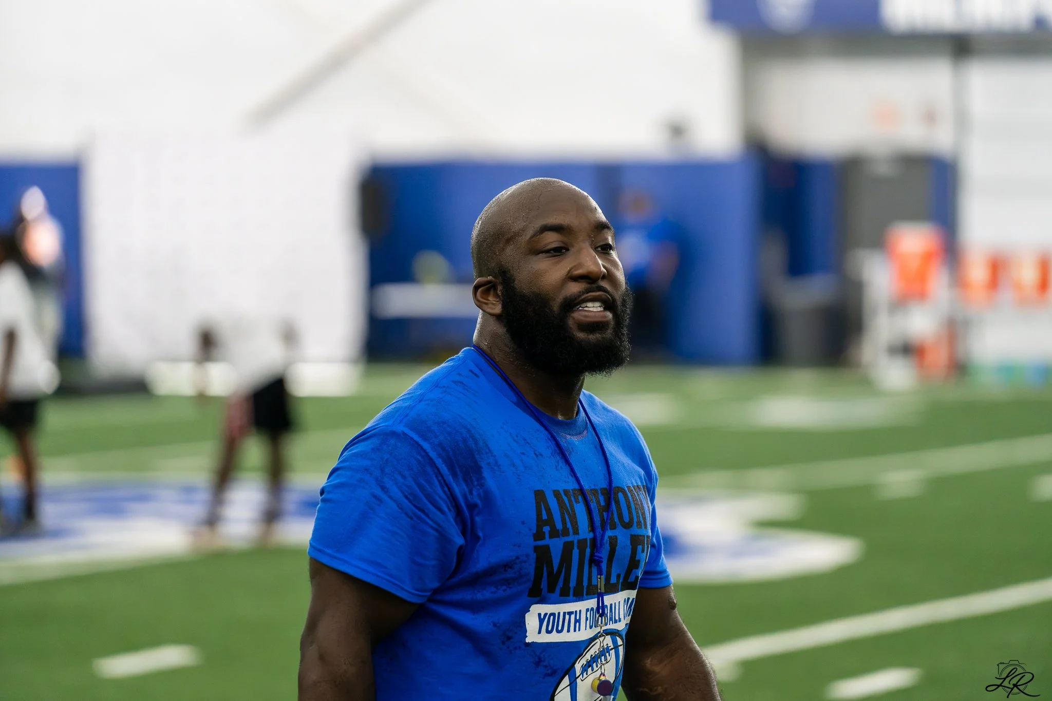 Anthony Miller Camp-109.jpg