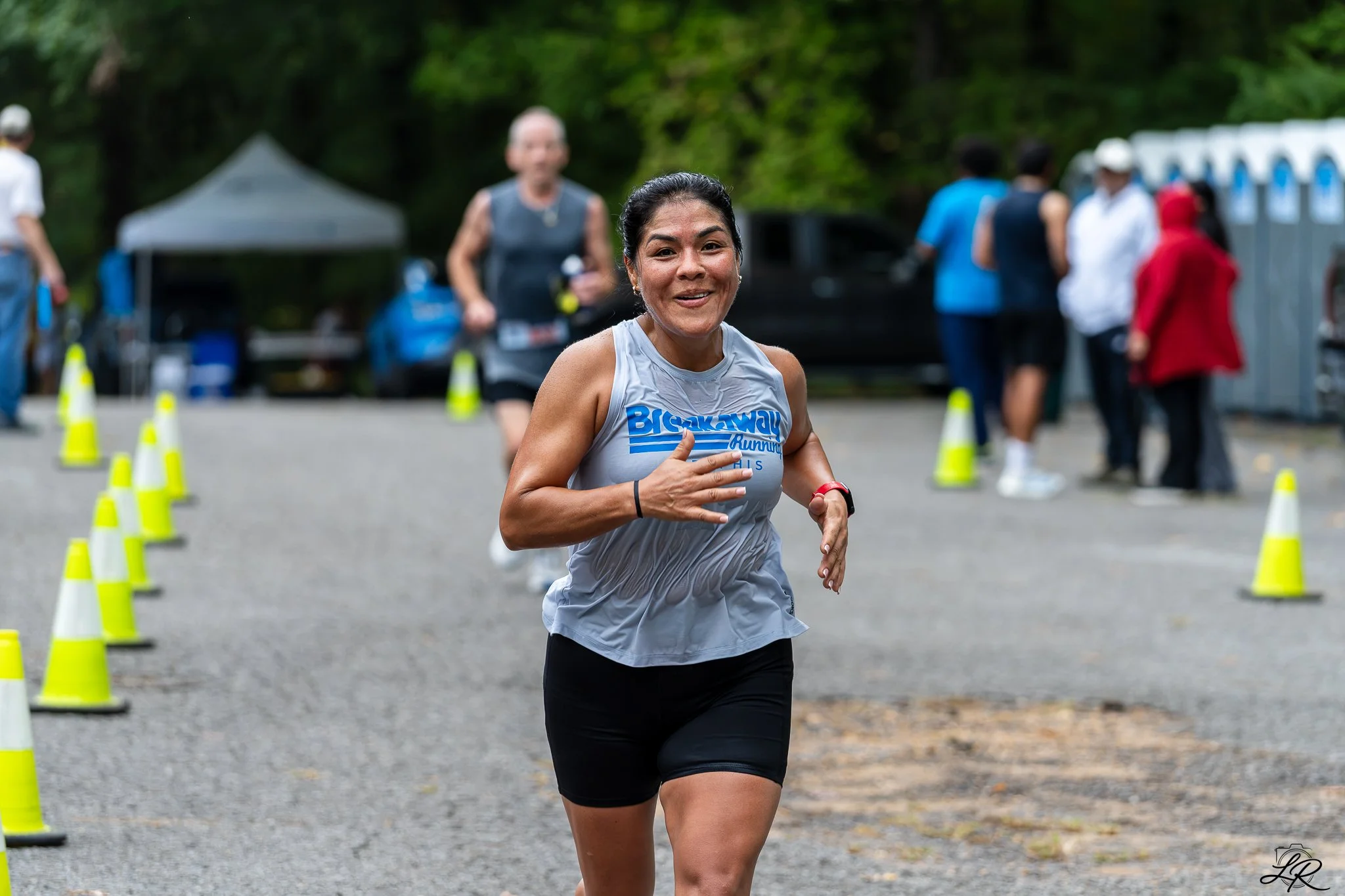 MRTC 10 Miler-818.jpg