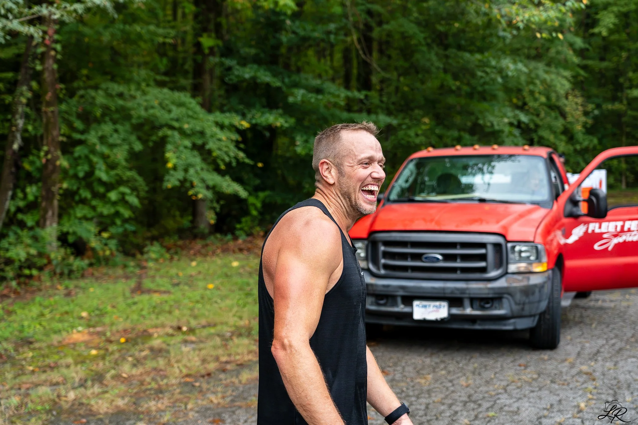 MRTC 10 Miler-613.jpg